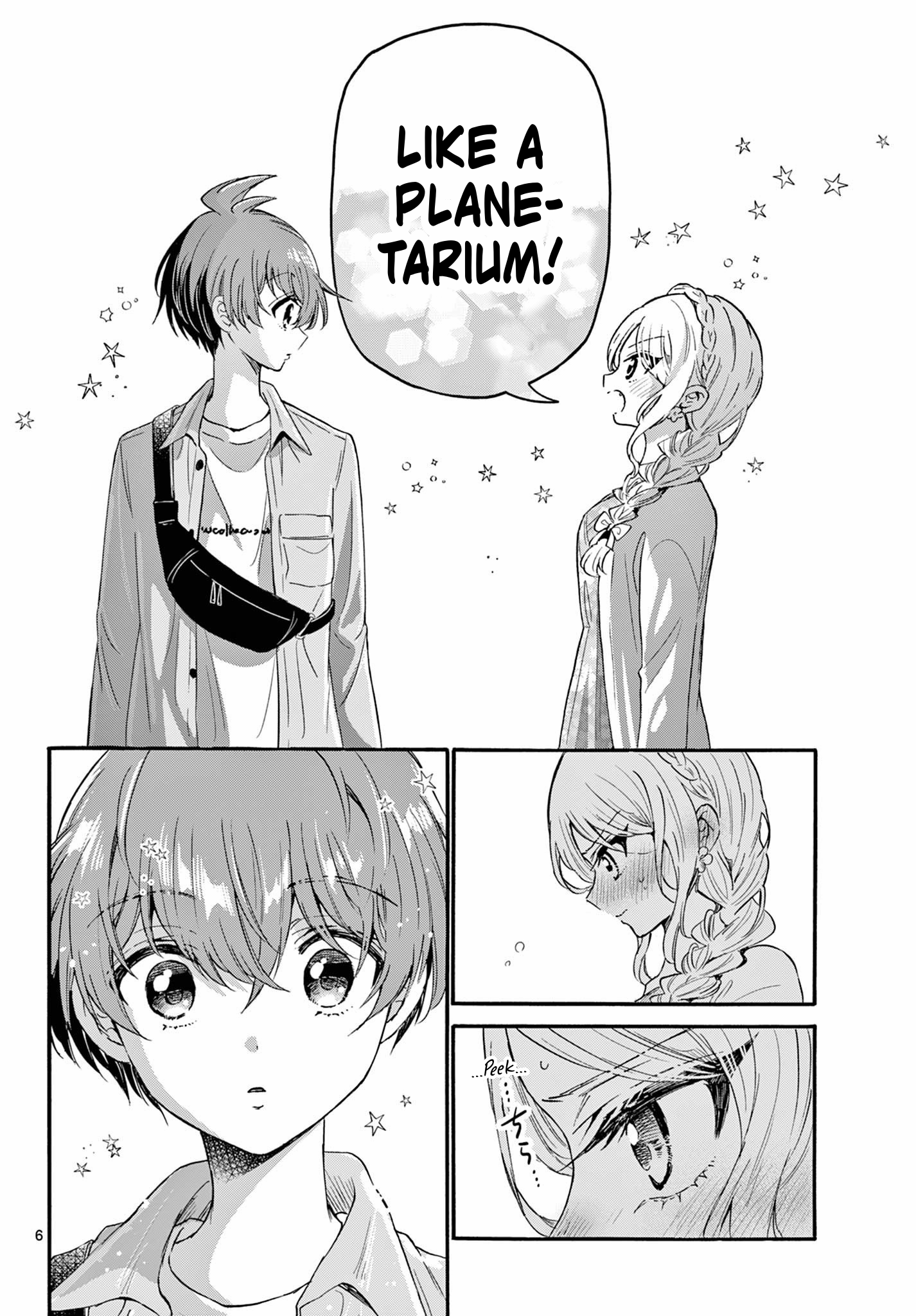 Page 6 of Chapter 133