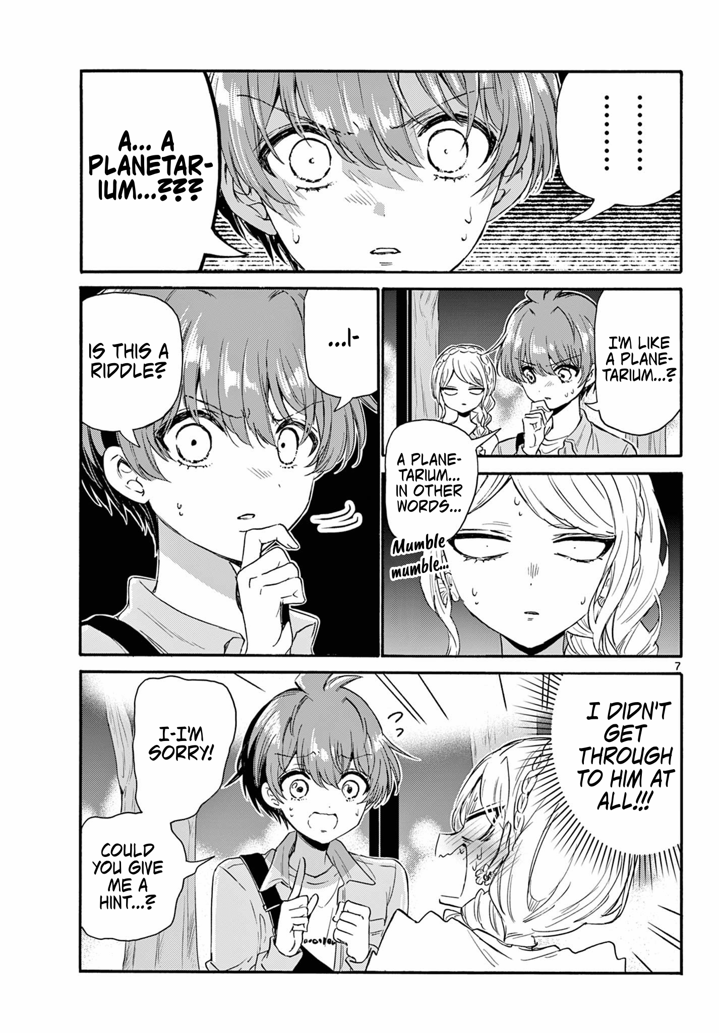 Page 7 of Chapter 133