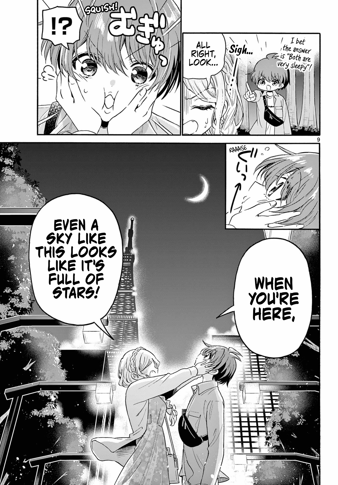 Page 9 of Chapter 133