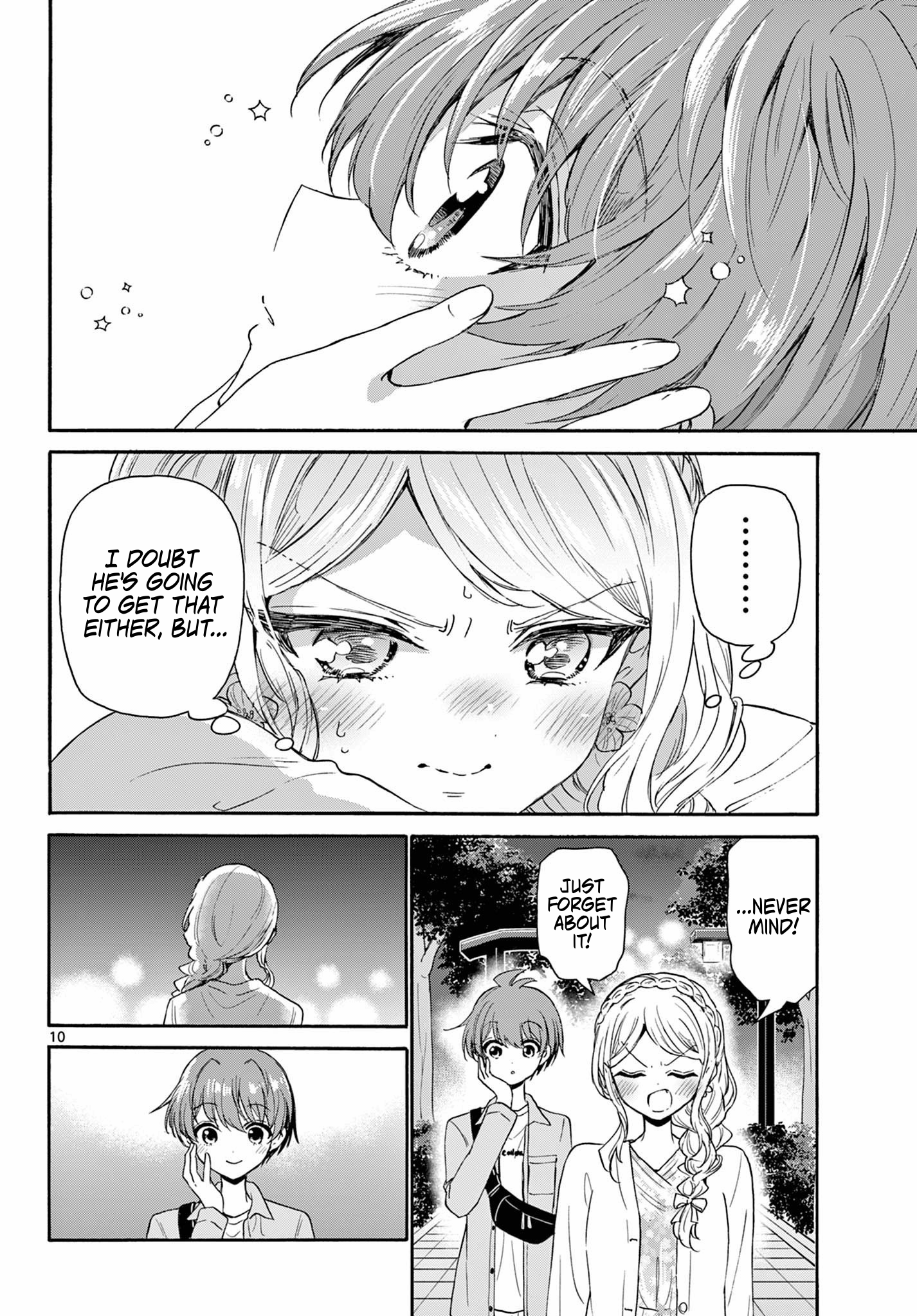 Page 10 of Chapter 133