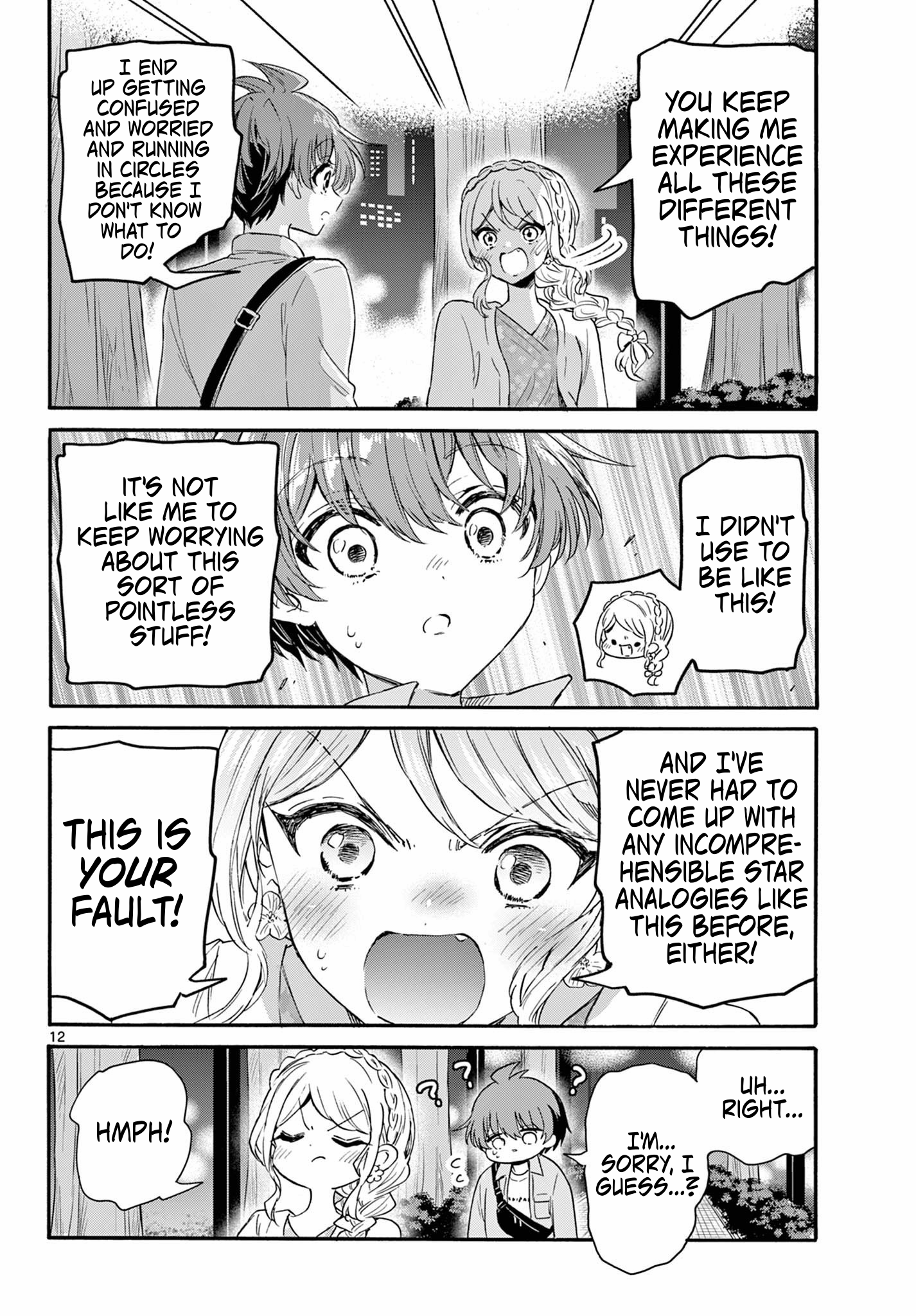 Page 12 of Chapter 133