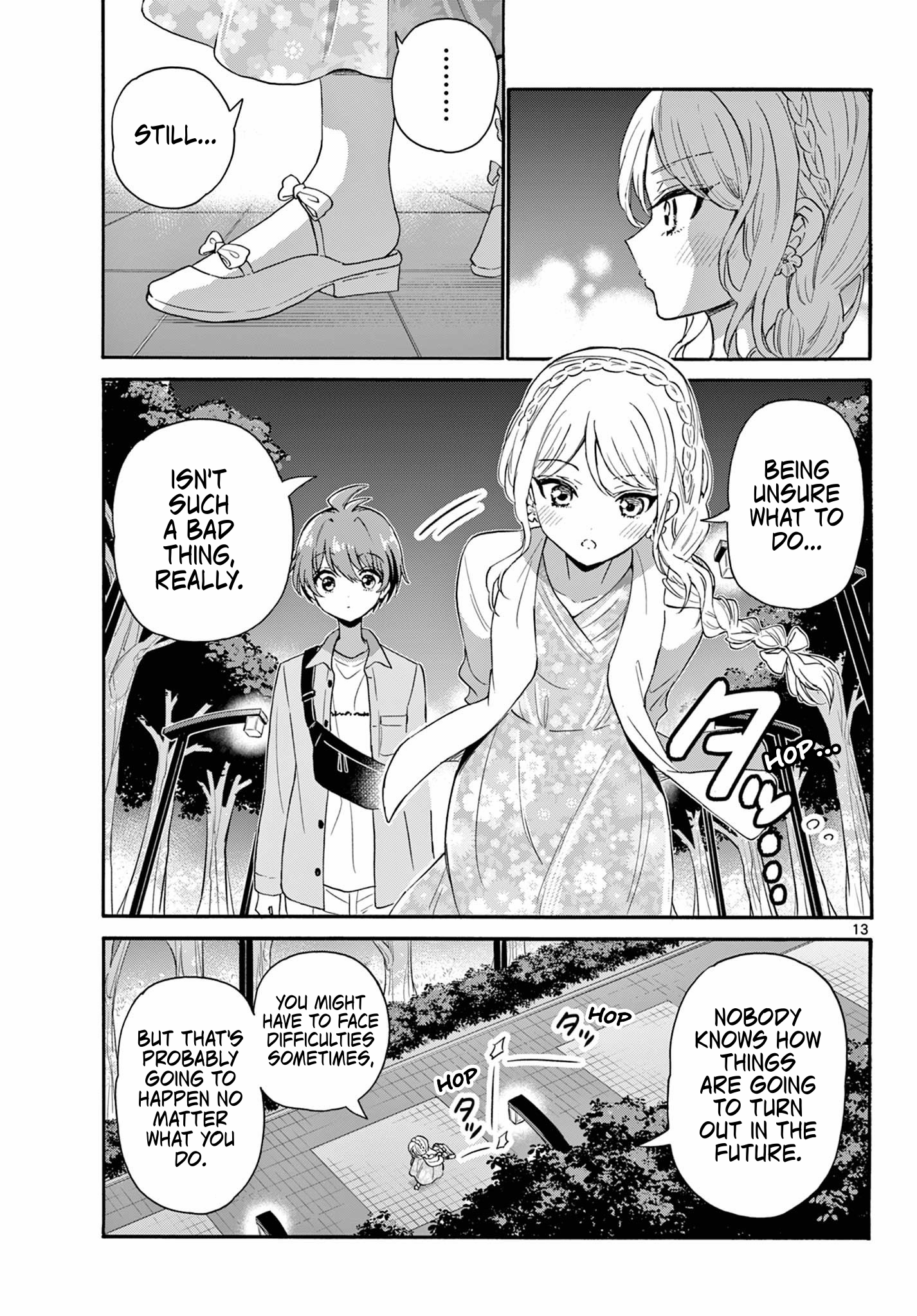 Page 13 of Chapter 133