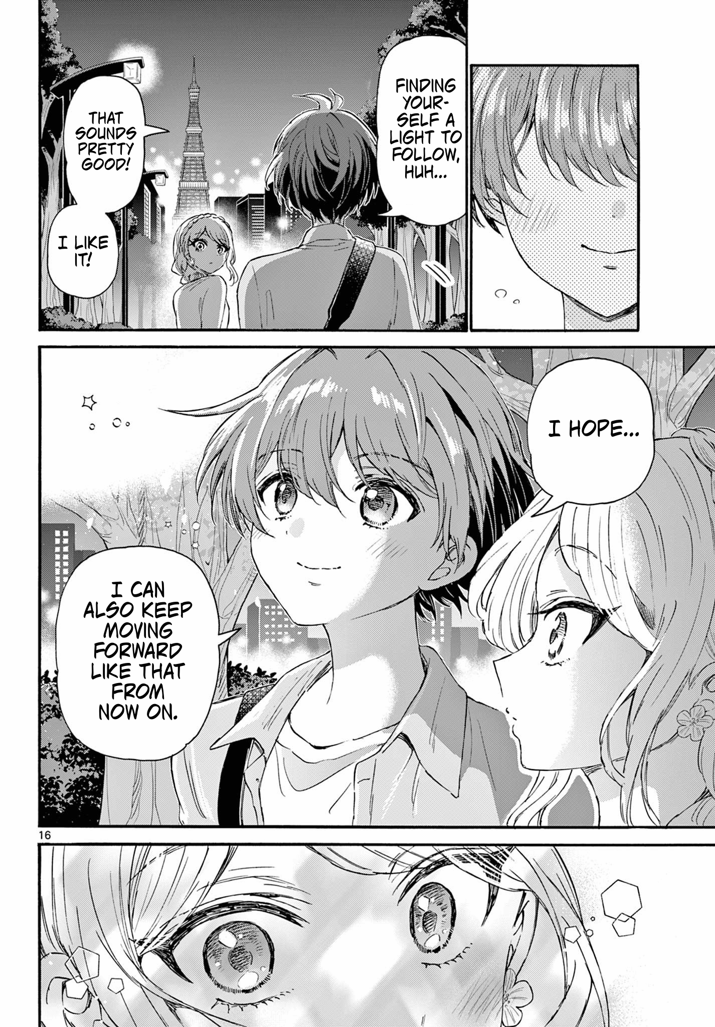 Page 16 of Chapter 133
