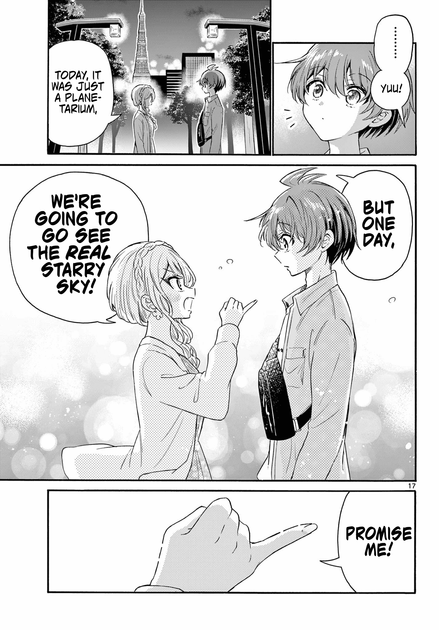 Page 17 of Chapter 133