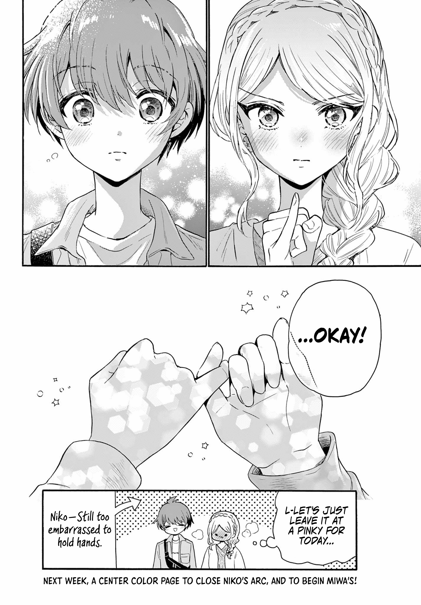 Page 18 of Chapter 133
