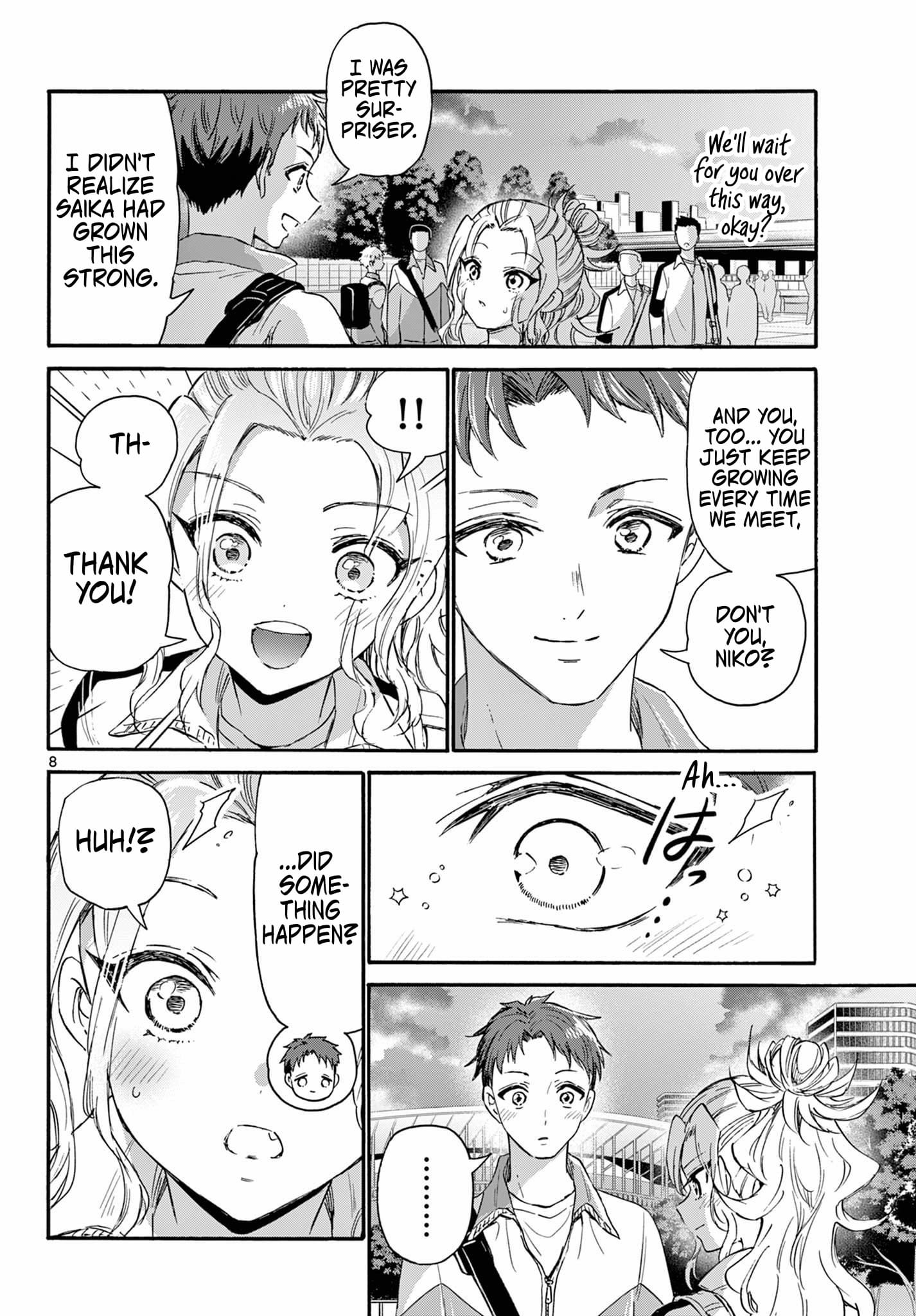 Page 7 of Chapter 134
