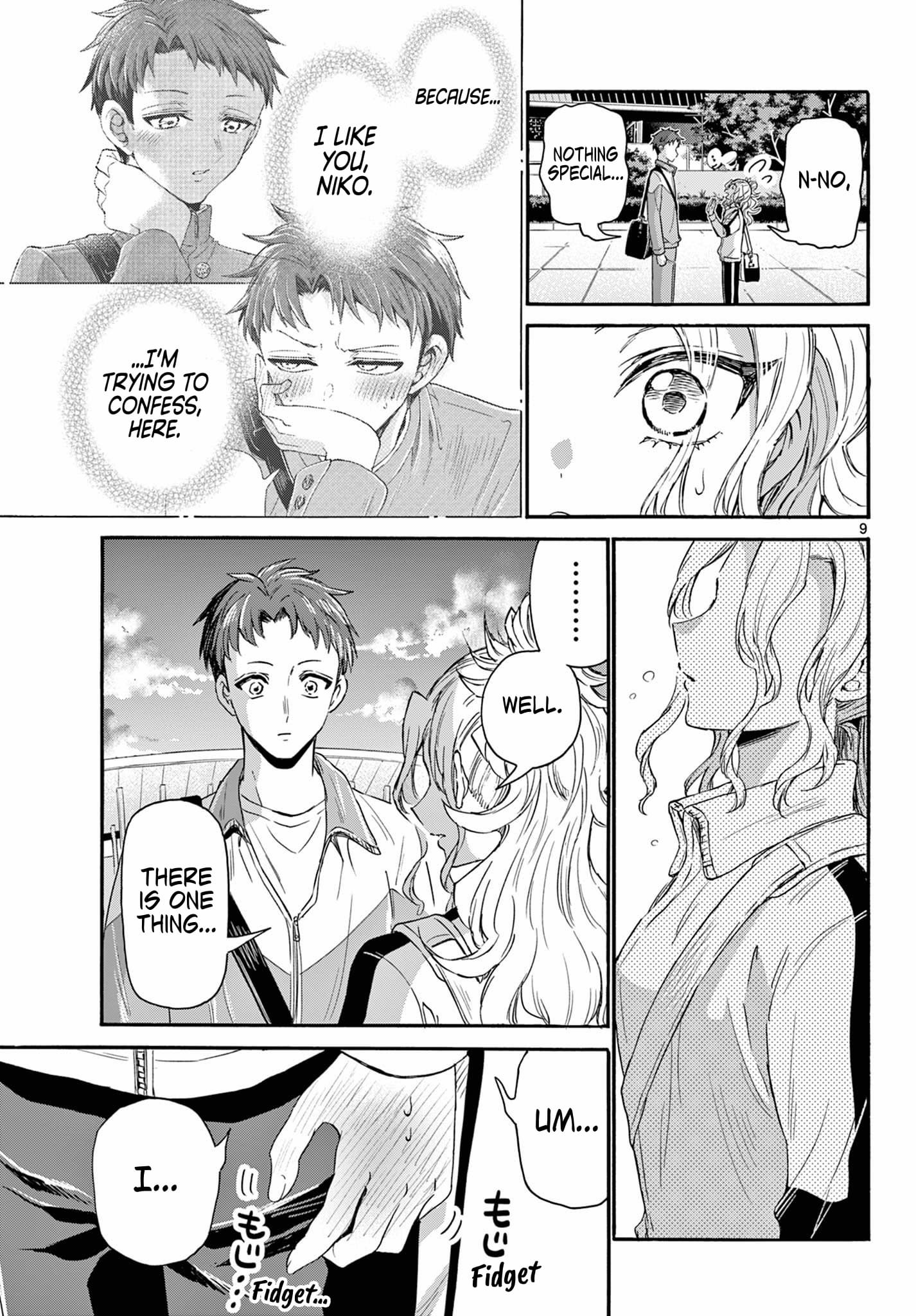 Page 8 of Chapter 134