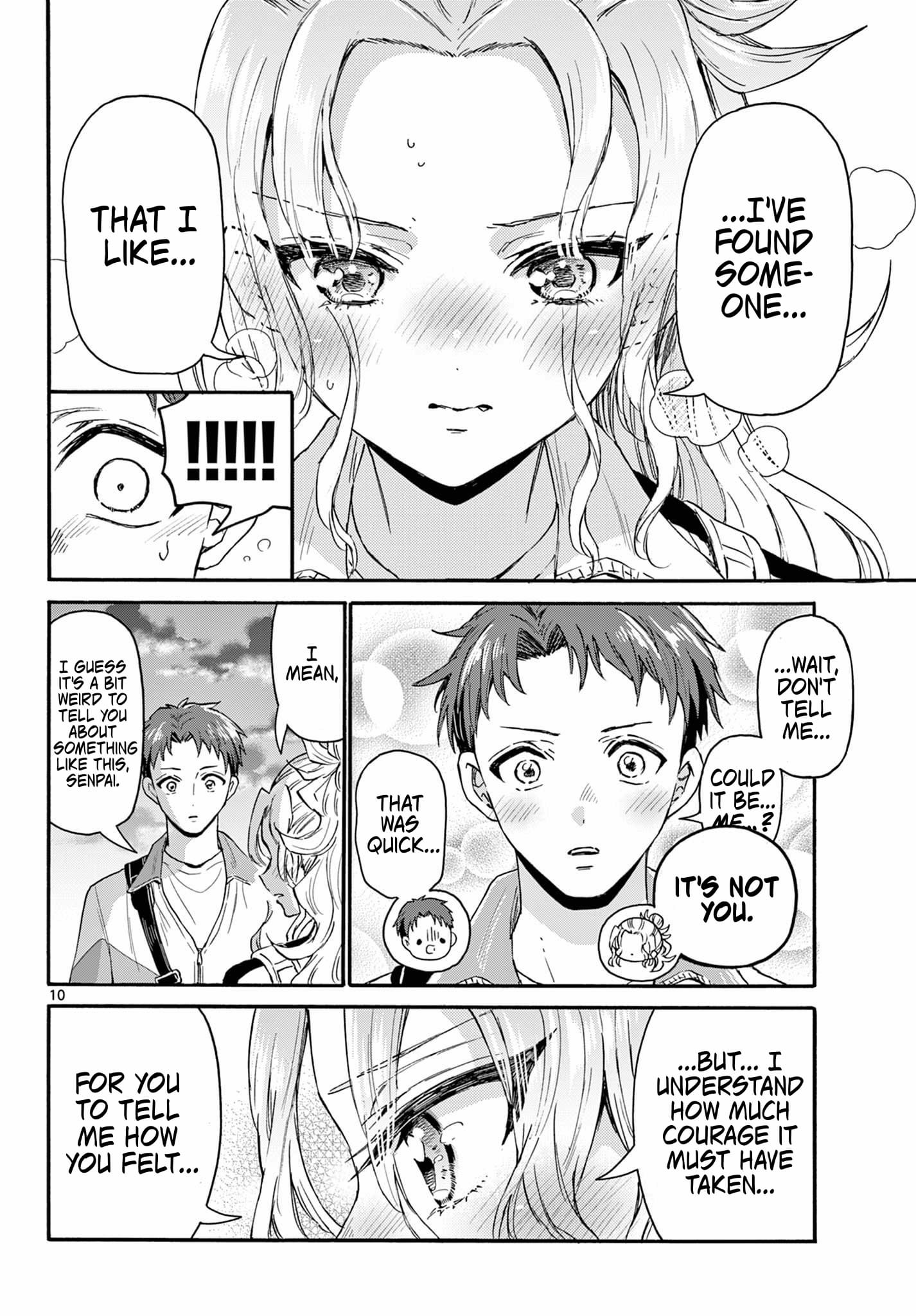 Page 9 of Chapter 134