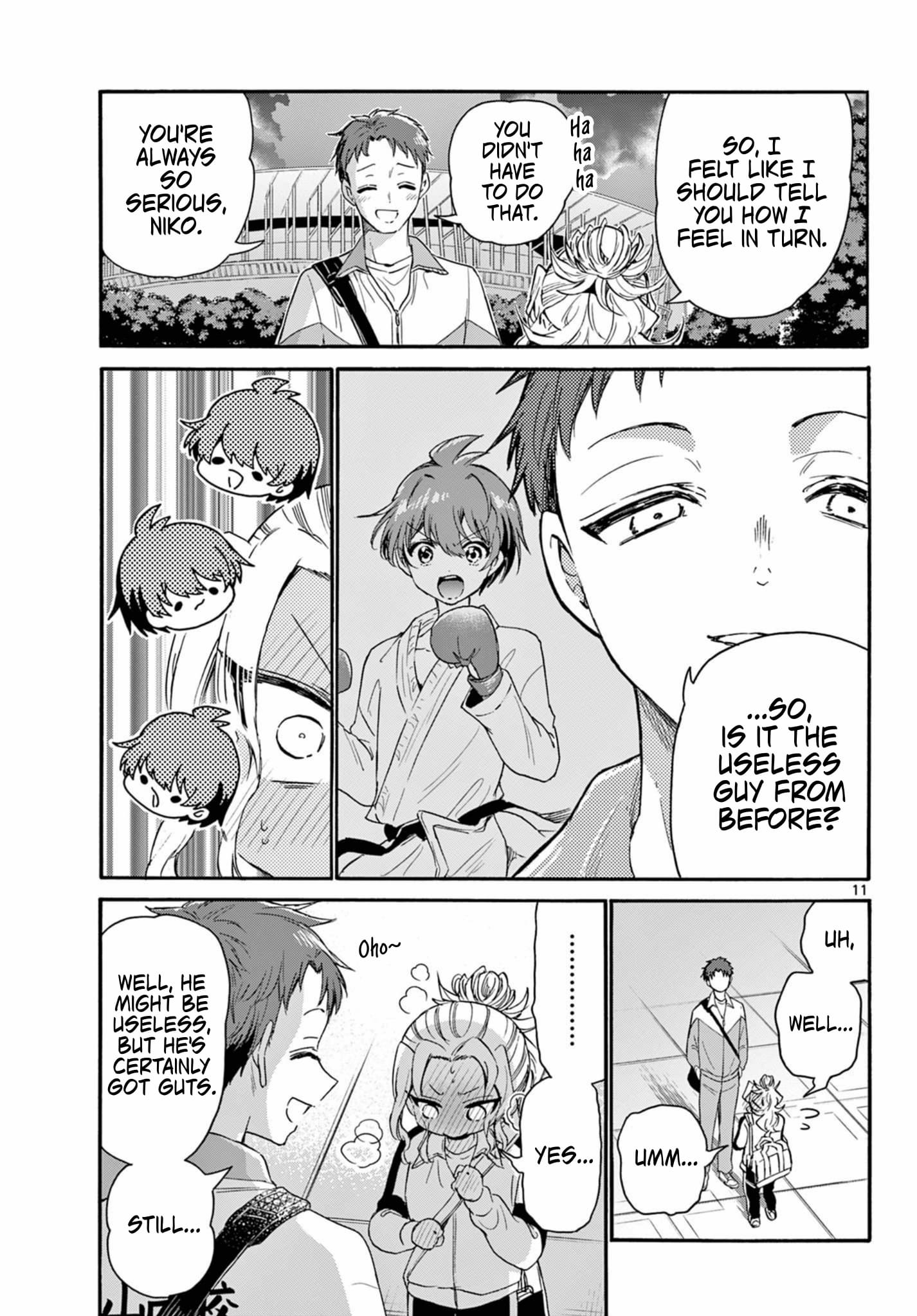 Page 10 of Chapter 134
