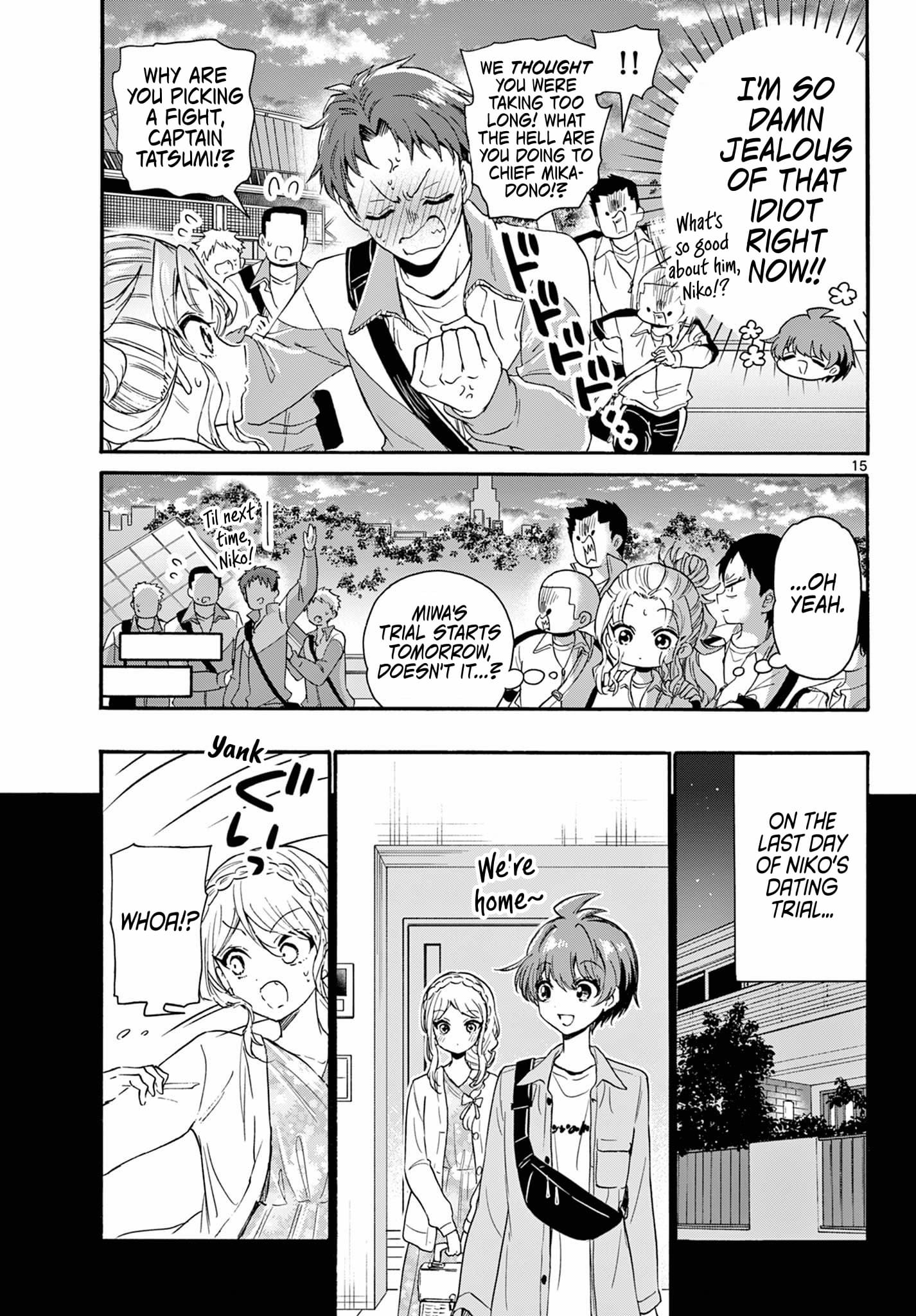 Page 14 of Chapter 134