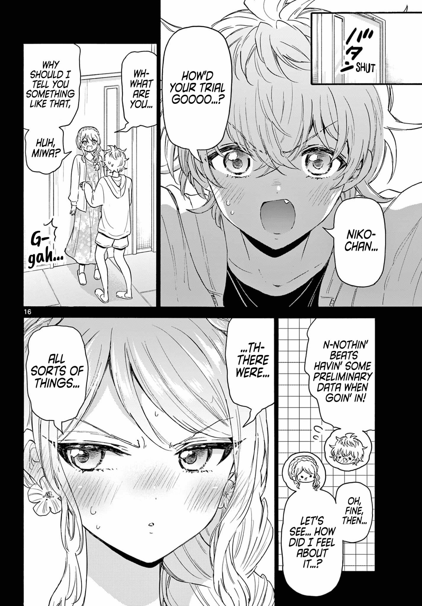 Page 15 of Chapter 134