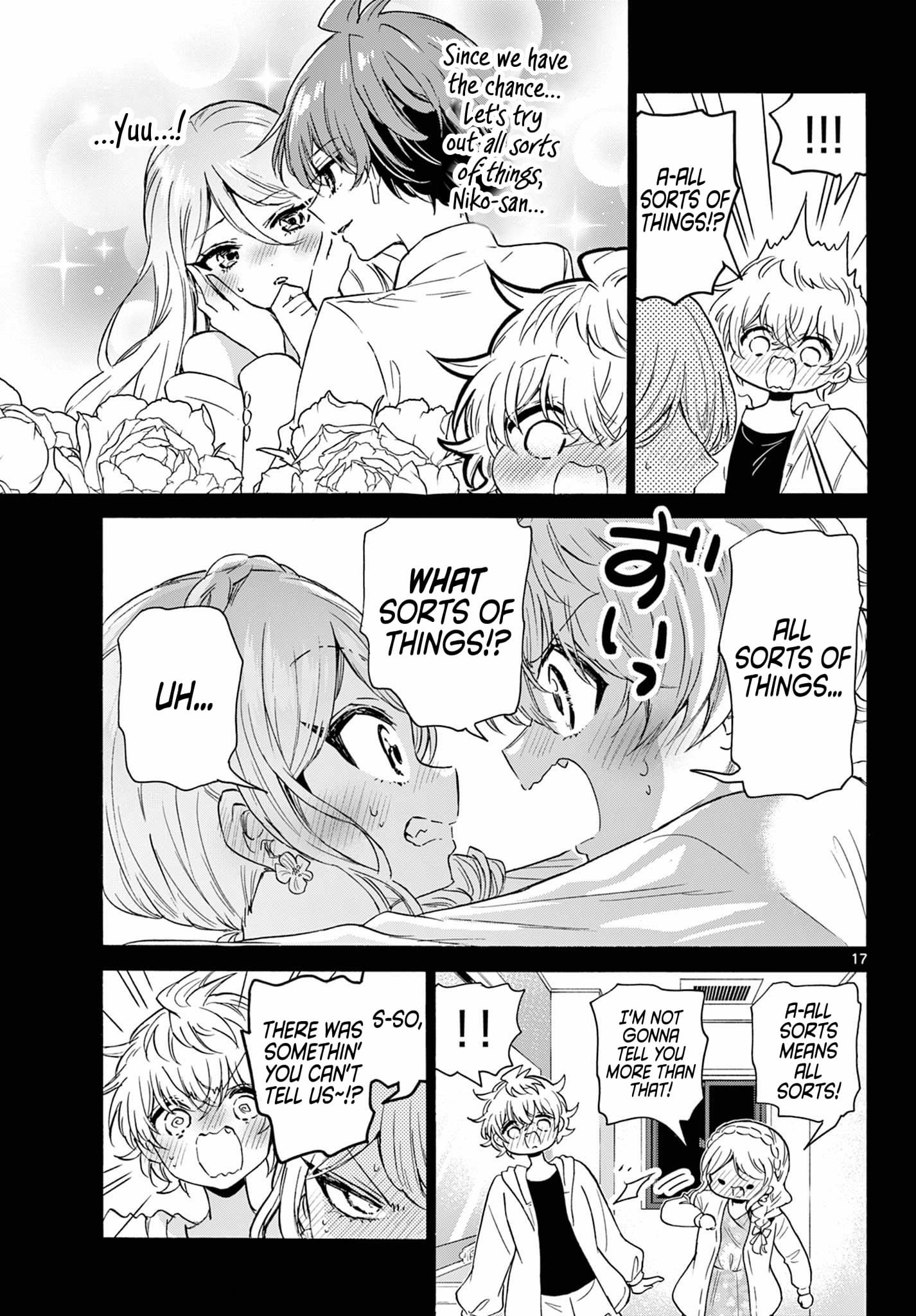 Page 16 of Chapter 134