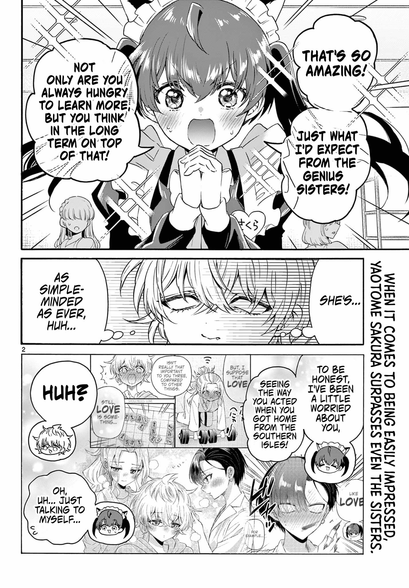 Page 2 of Chapter 135