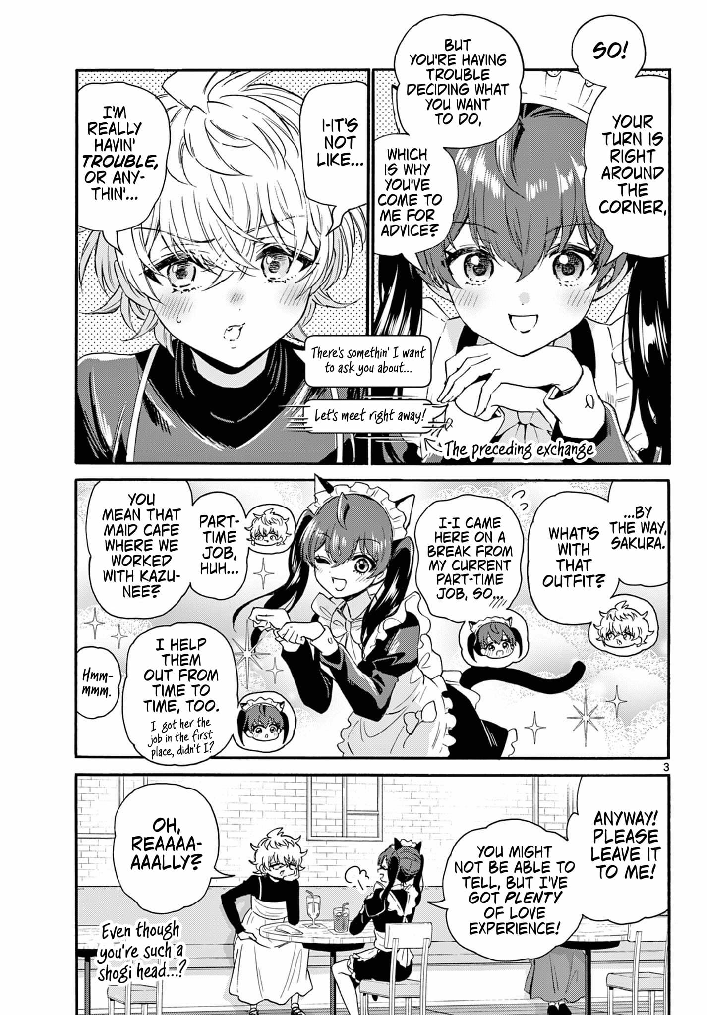 Page 3 of Chapter 135