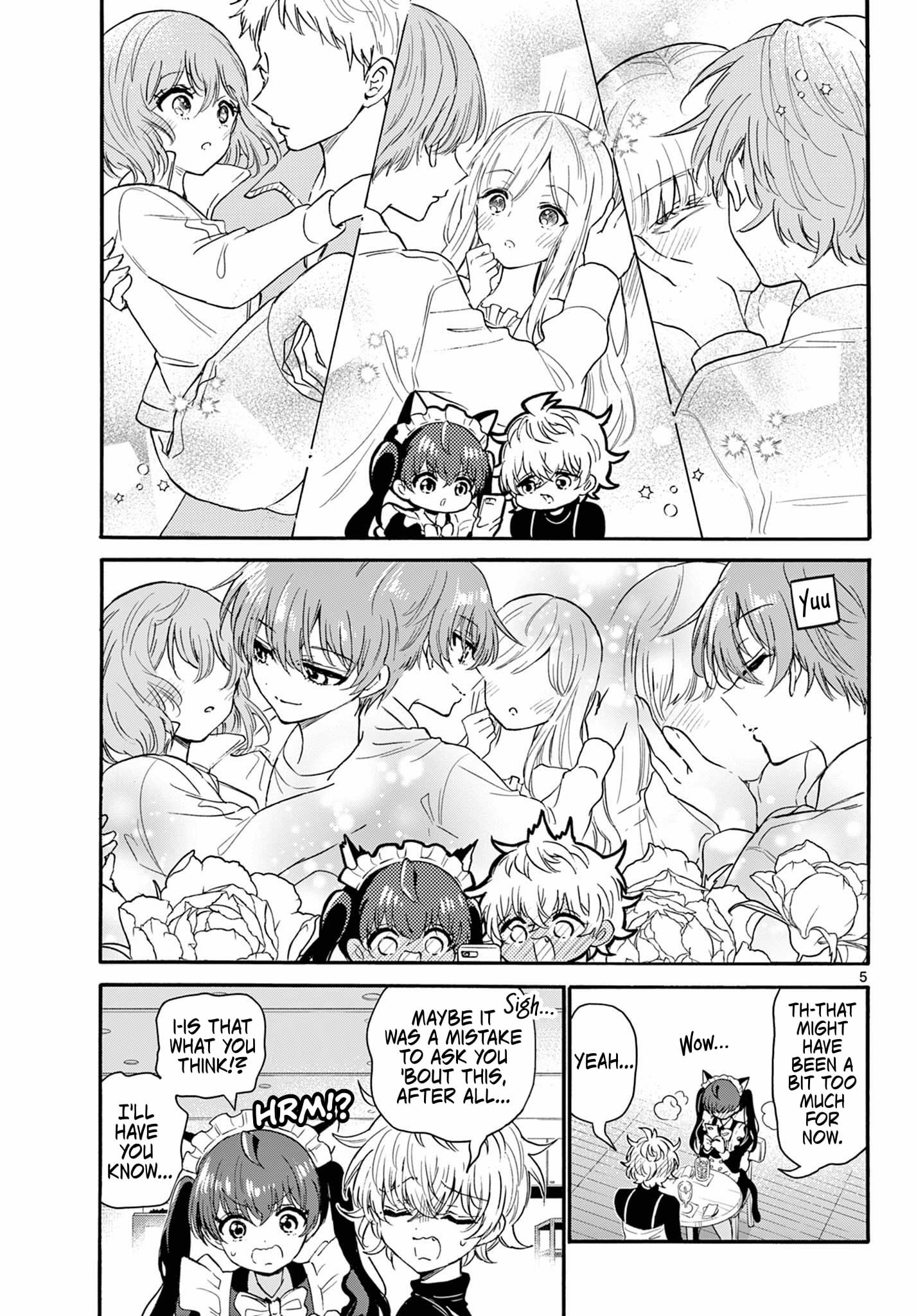 Page 5 of Chapter 135