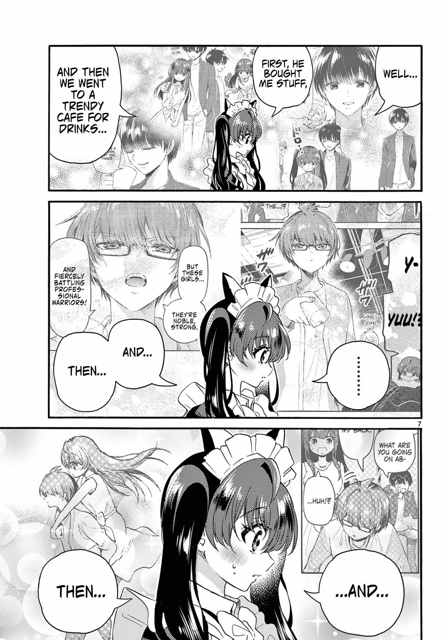 Page 7 of Chapter 135