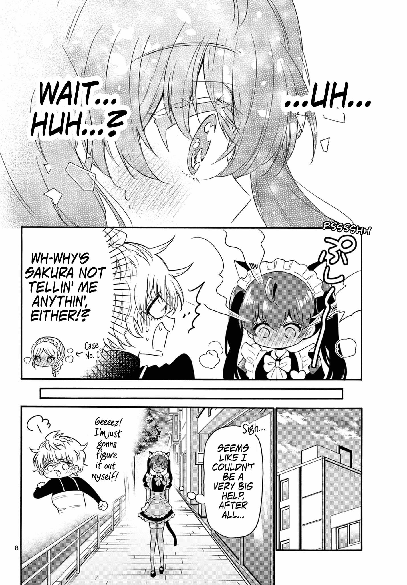 Page 8 of Chapter 135