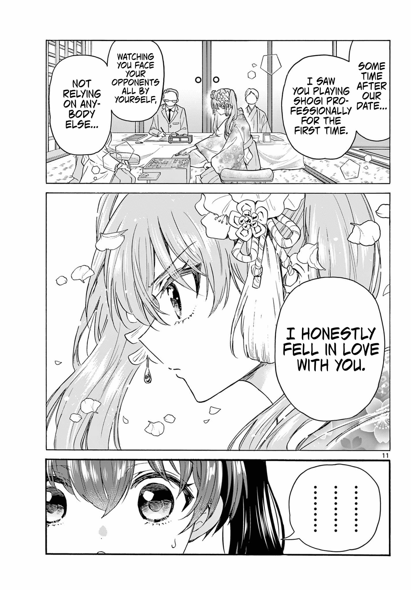 Page 11 of Chapter 135