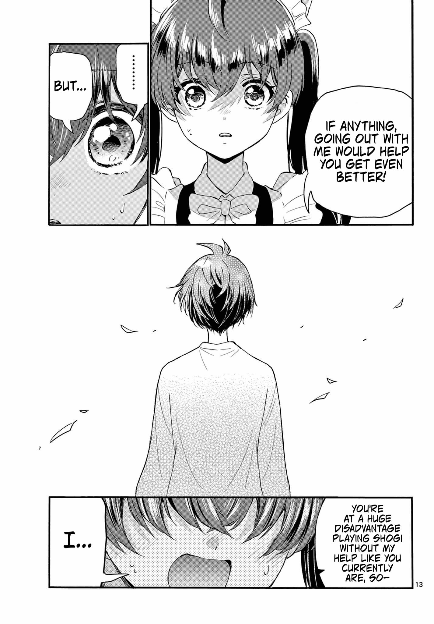 Page 13 of Chapter 135