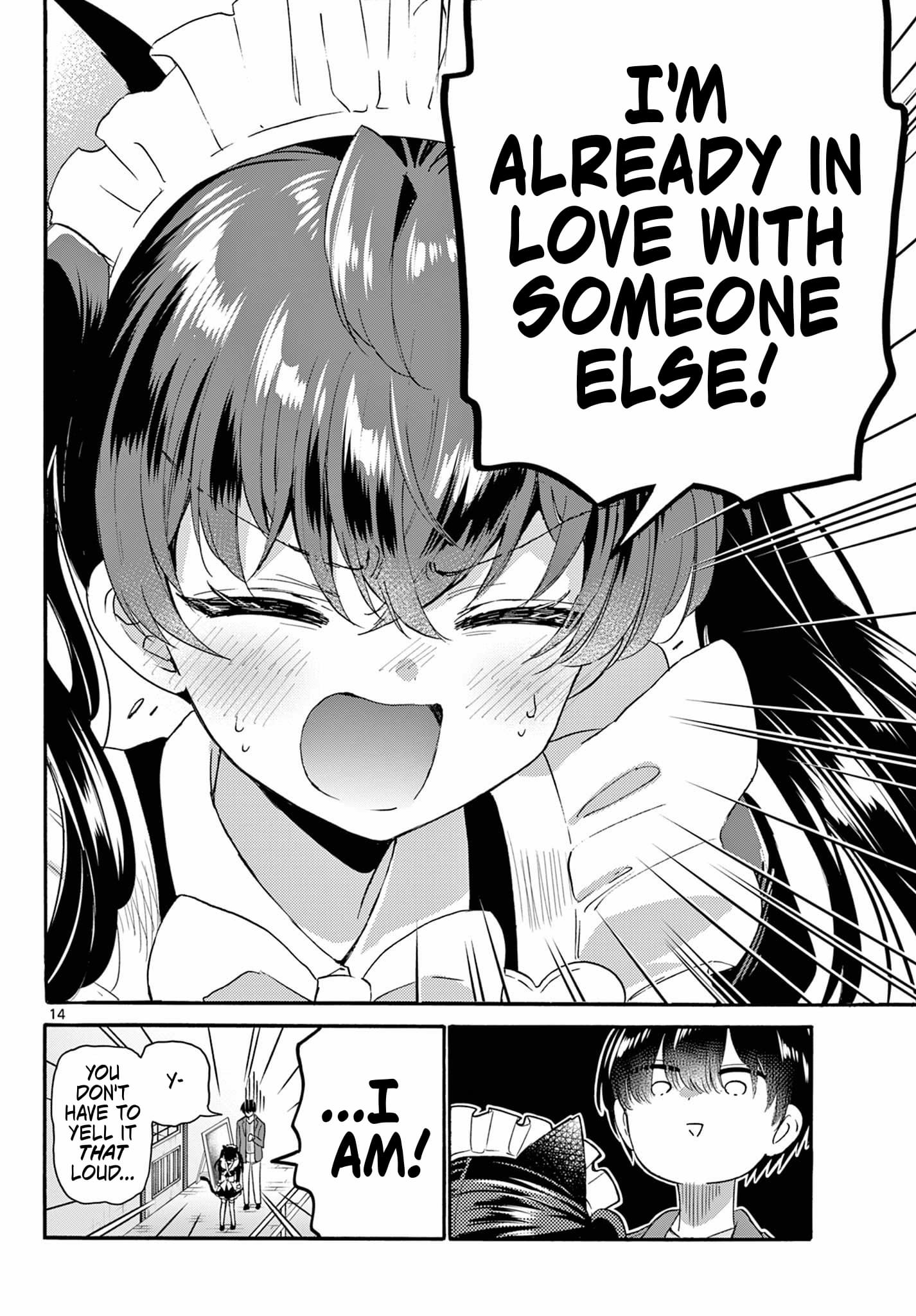 Page 14 of Chapter 135