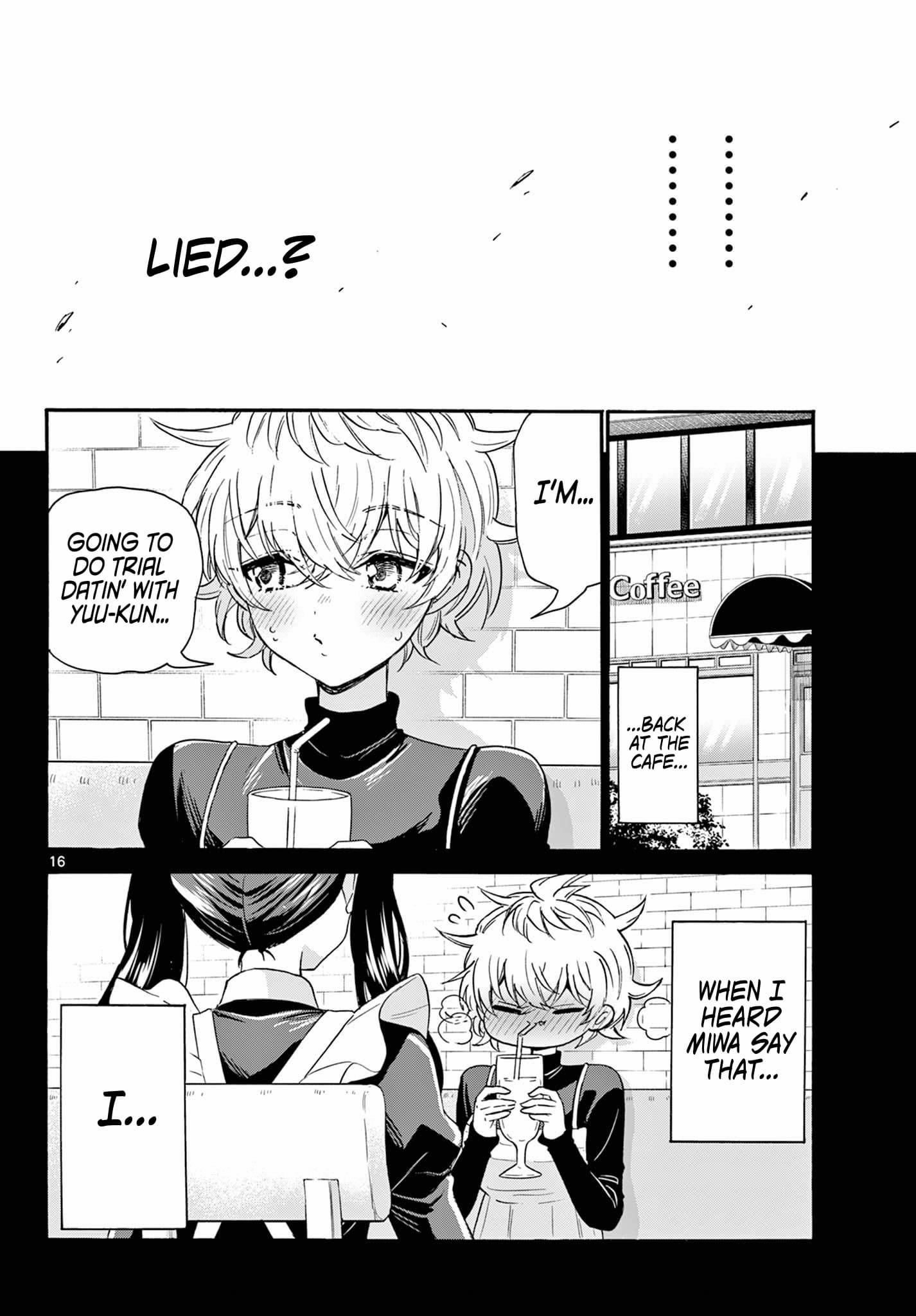 Page 16 of Chapter 135