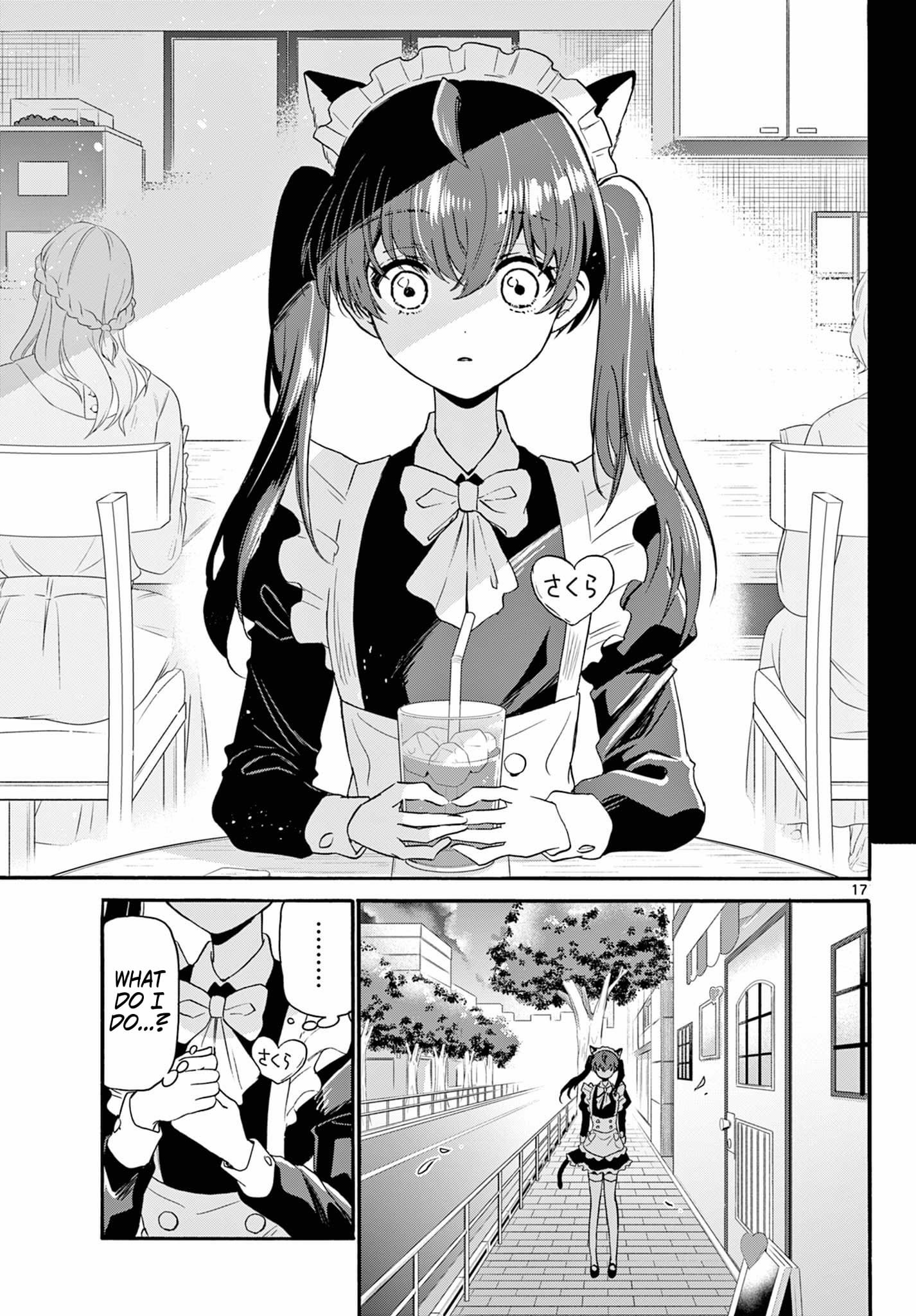 Page 17 of Chapter 135