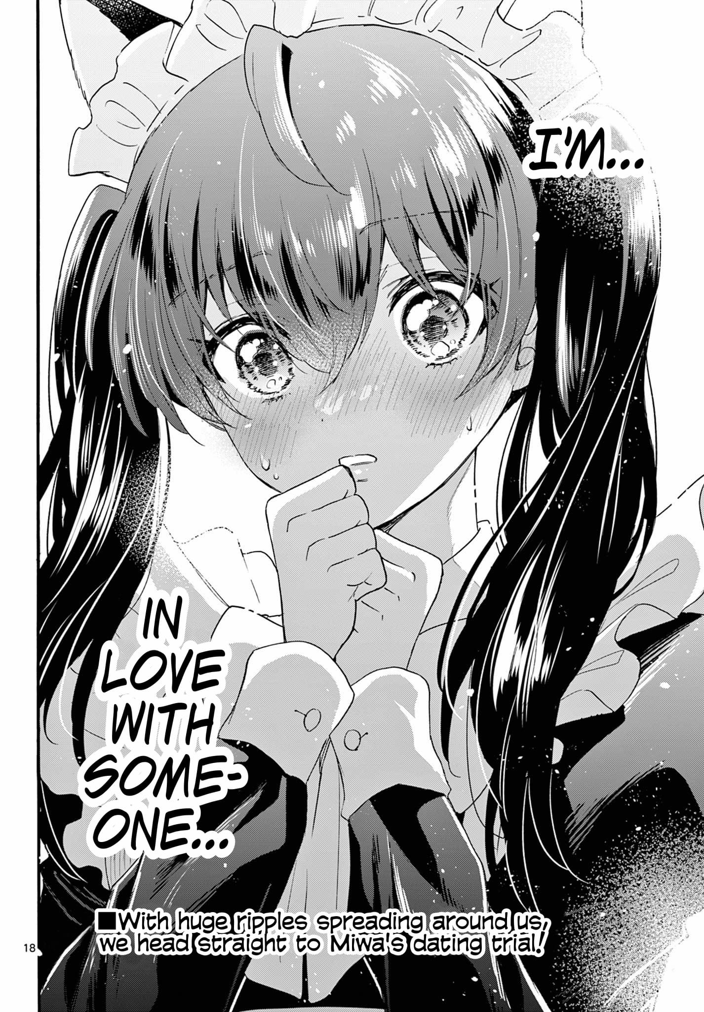 Page 18 of Chapter 135
