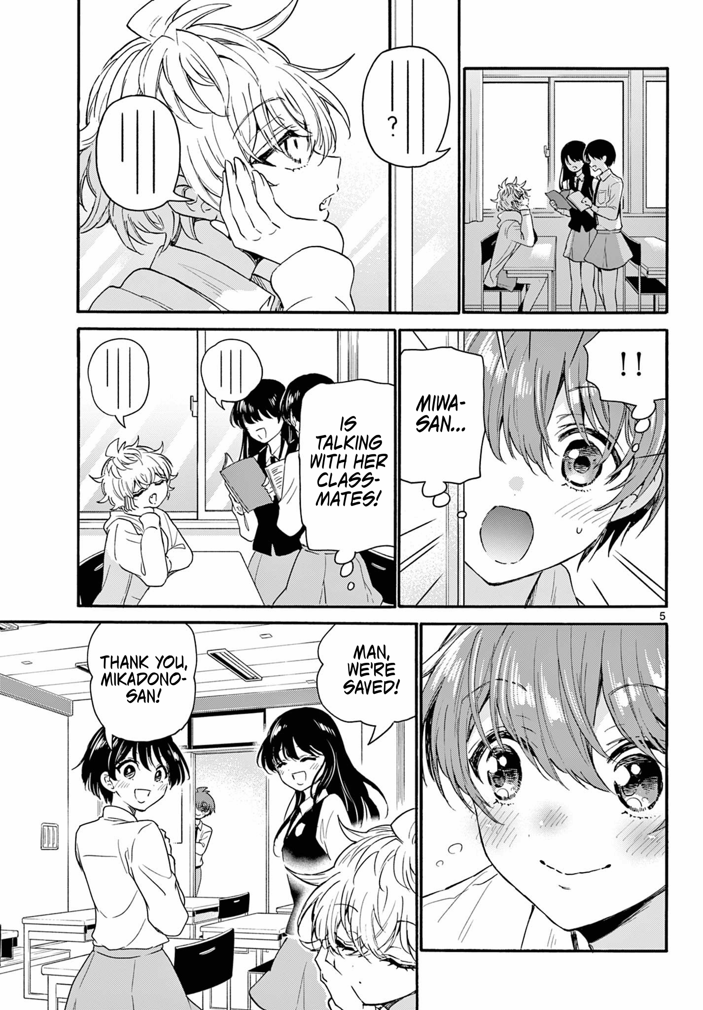 Page 5 of Chapter 136