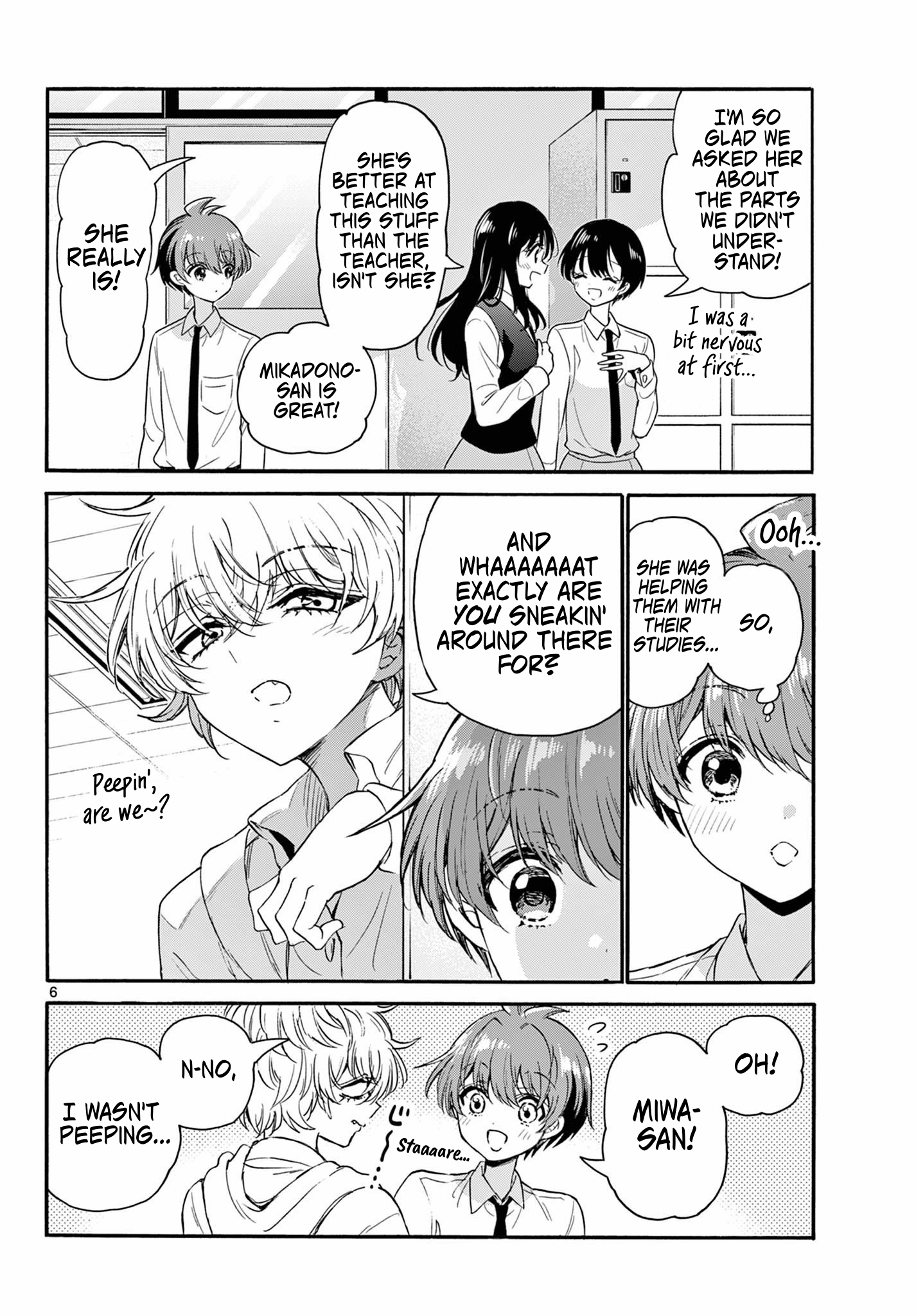Page 6 of Chapter 136