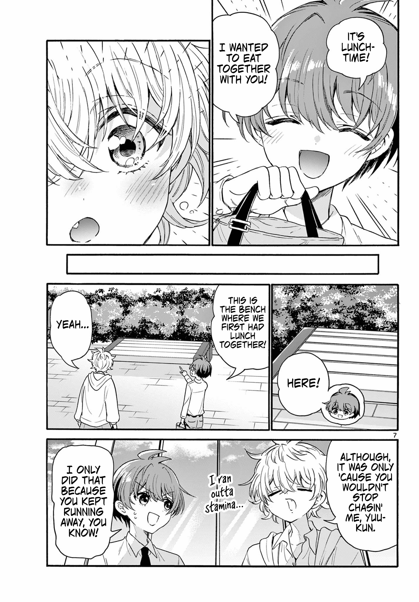 Page 7 of Chapter 136