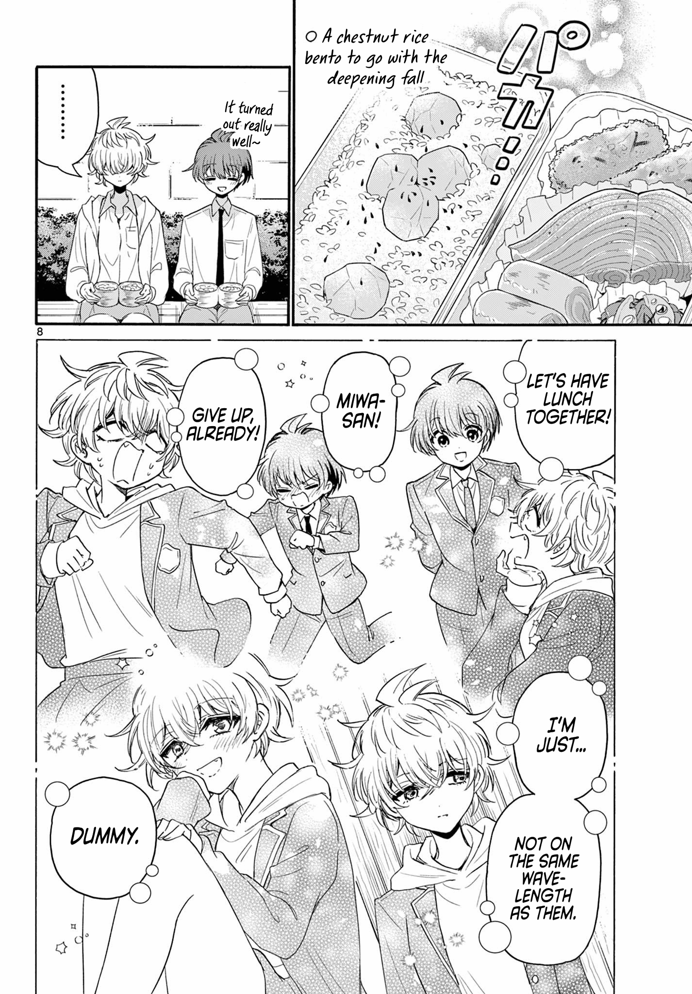 Page 8 of Chapter 136