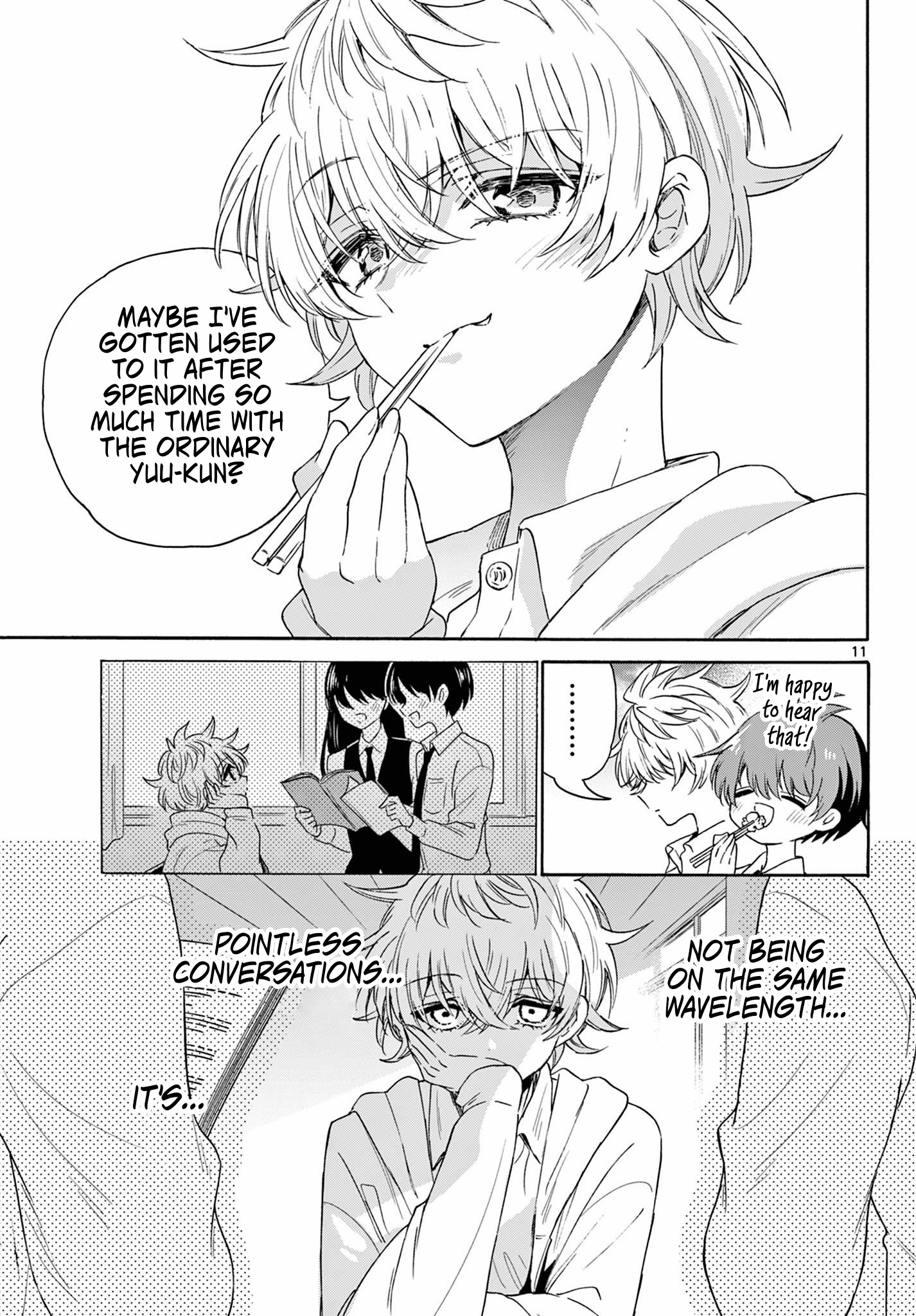 Page 11 of Chapter 136