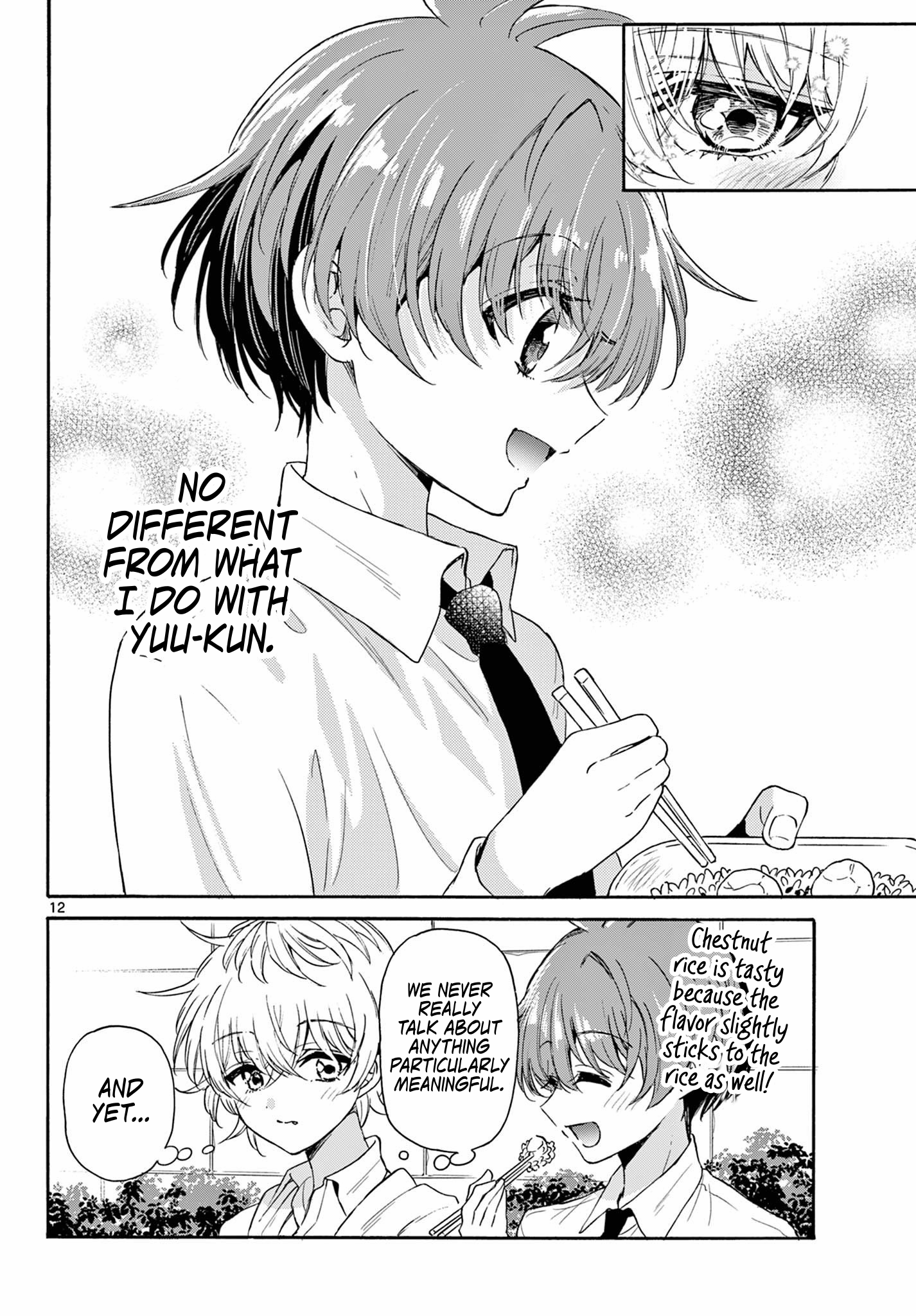 Page 12 of Chapter 136