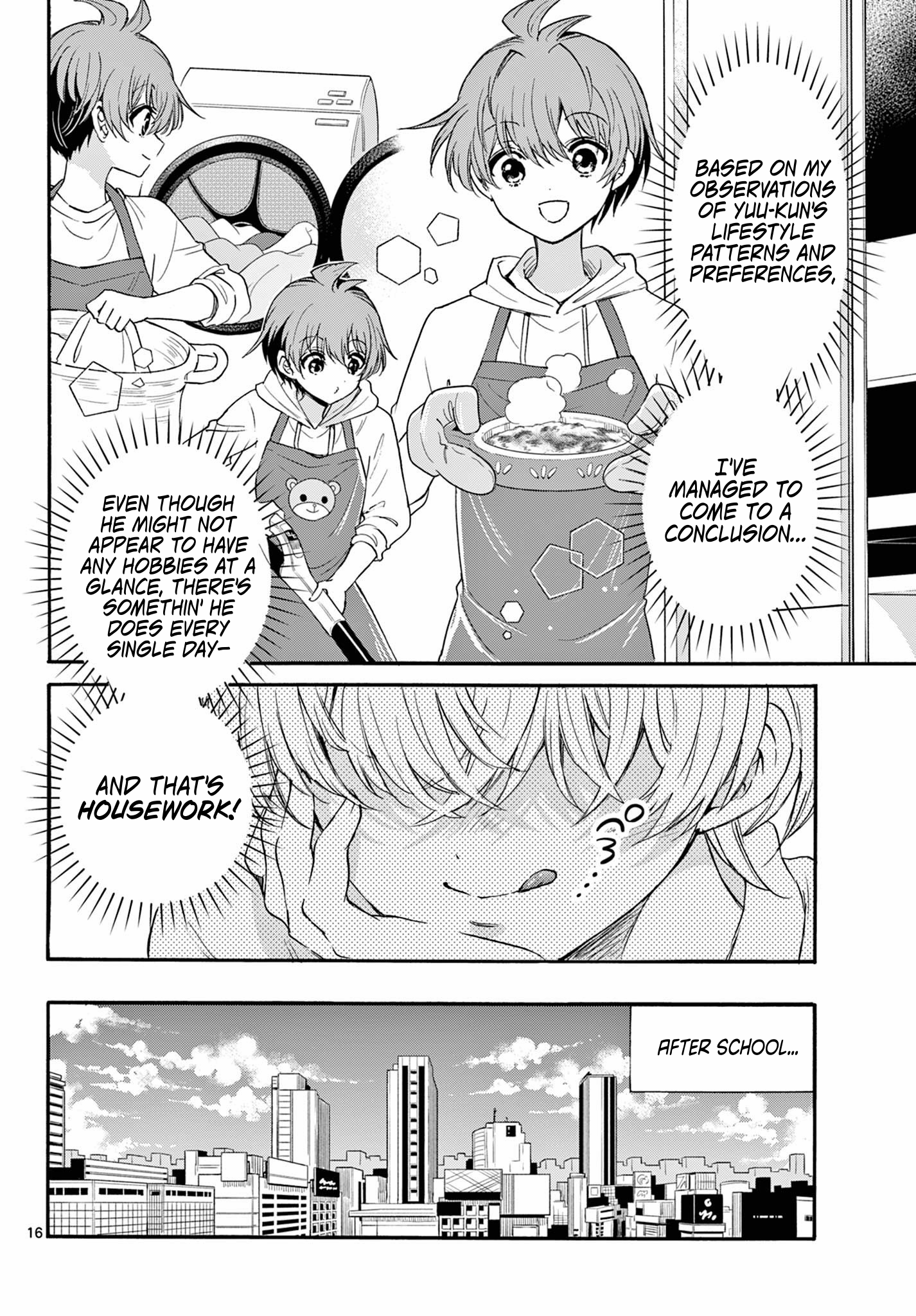 Page 16 of Chapter 136