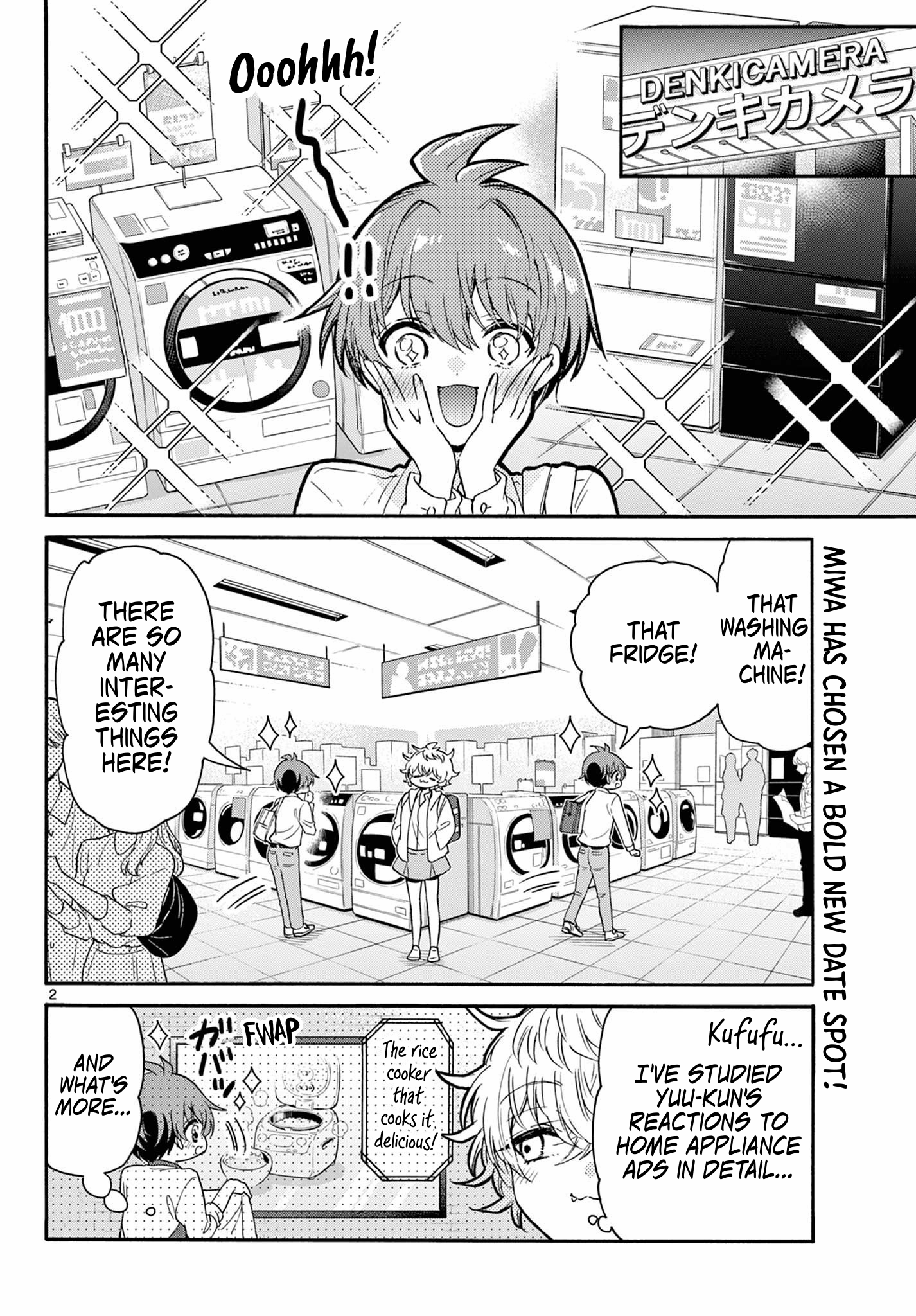 Page 2 of Chapter 137