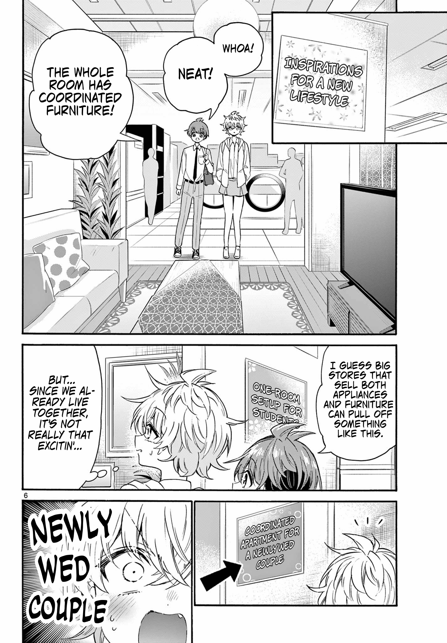 Page 6 of Chapter 137