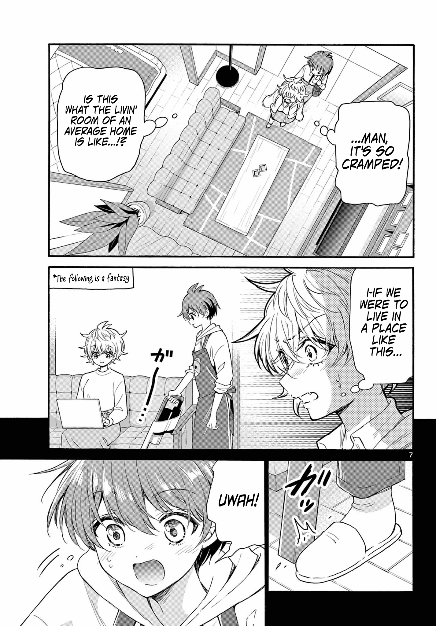 Page 7 of Chapter 137