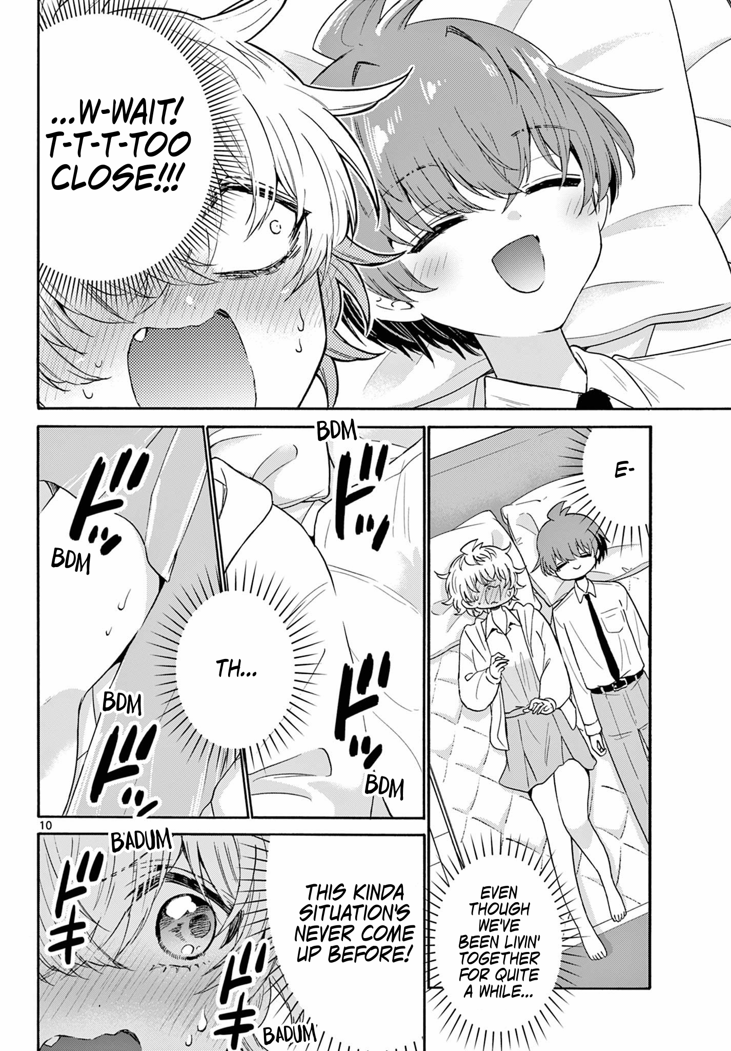 Page 10 of Chapter 137