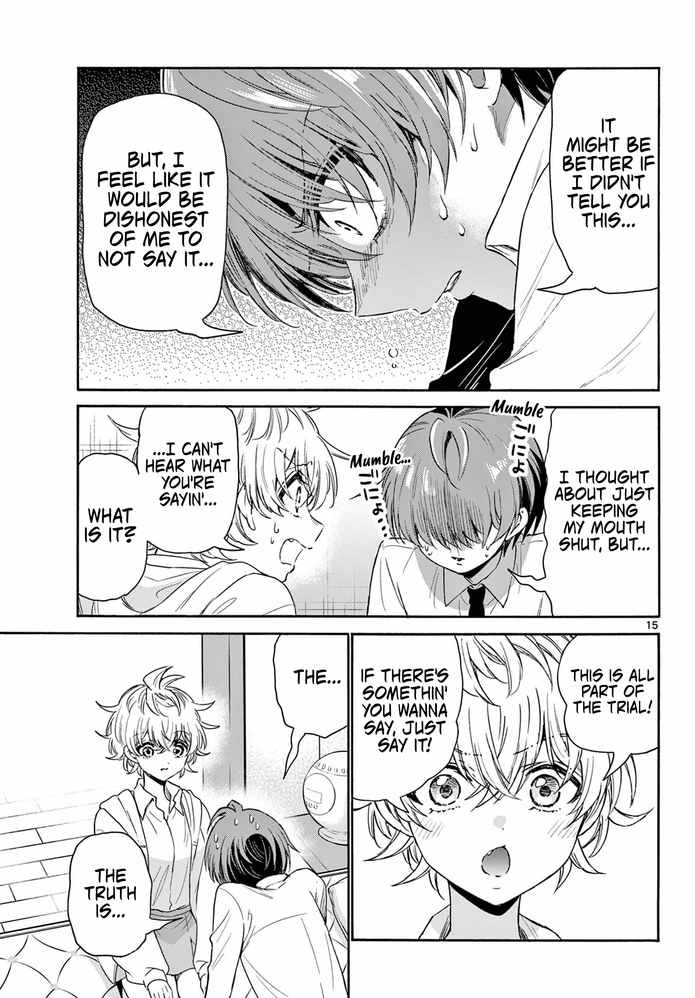 Page 15 of Chapter 137
