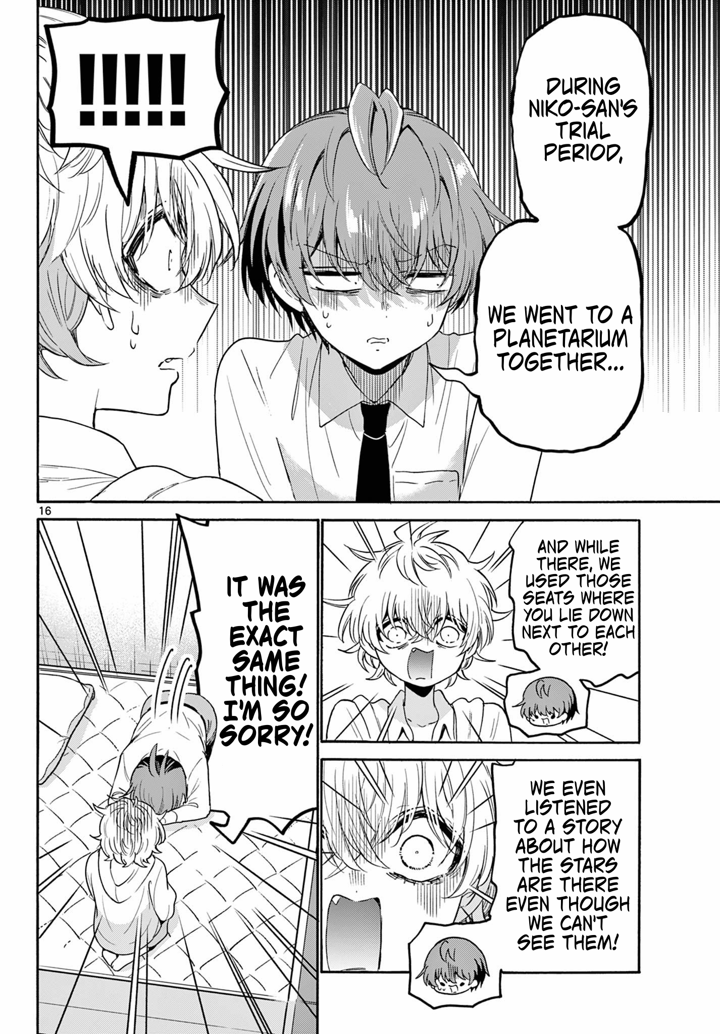 Page 16 of Chapter 137