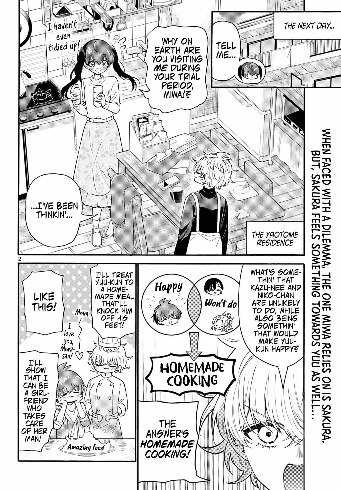 Page 2 of Chapter 138