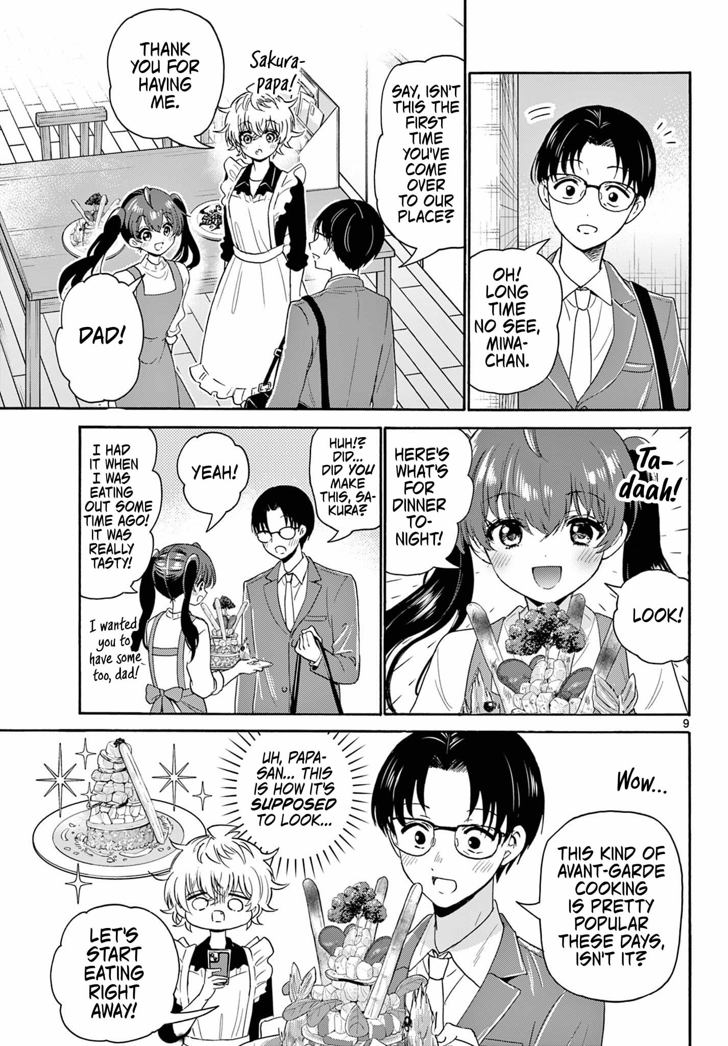 Page 9 of Chapter 138