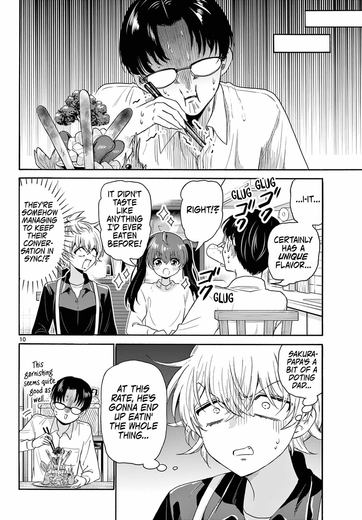 Page 10 of Chapter 138