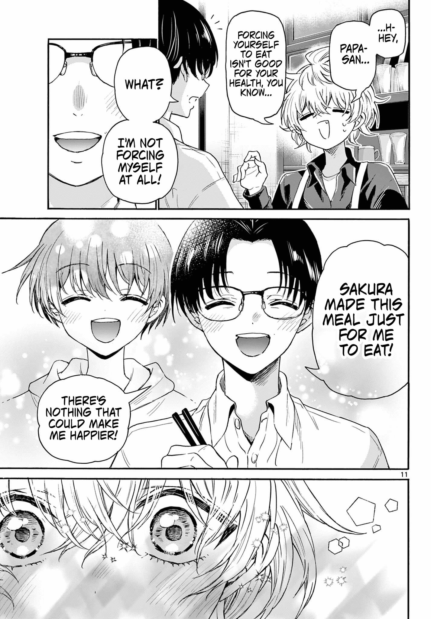 Page 11 of Chapter 138