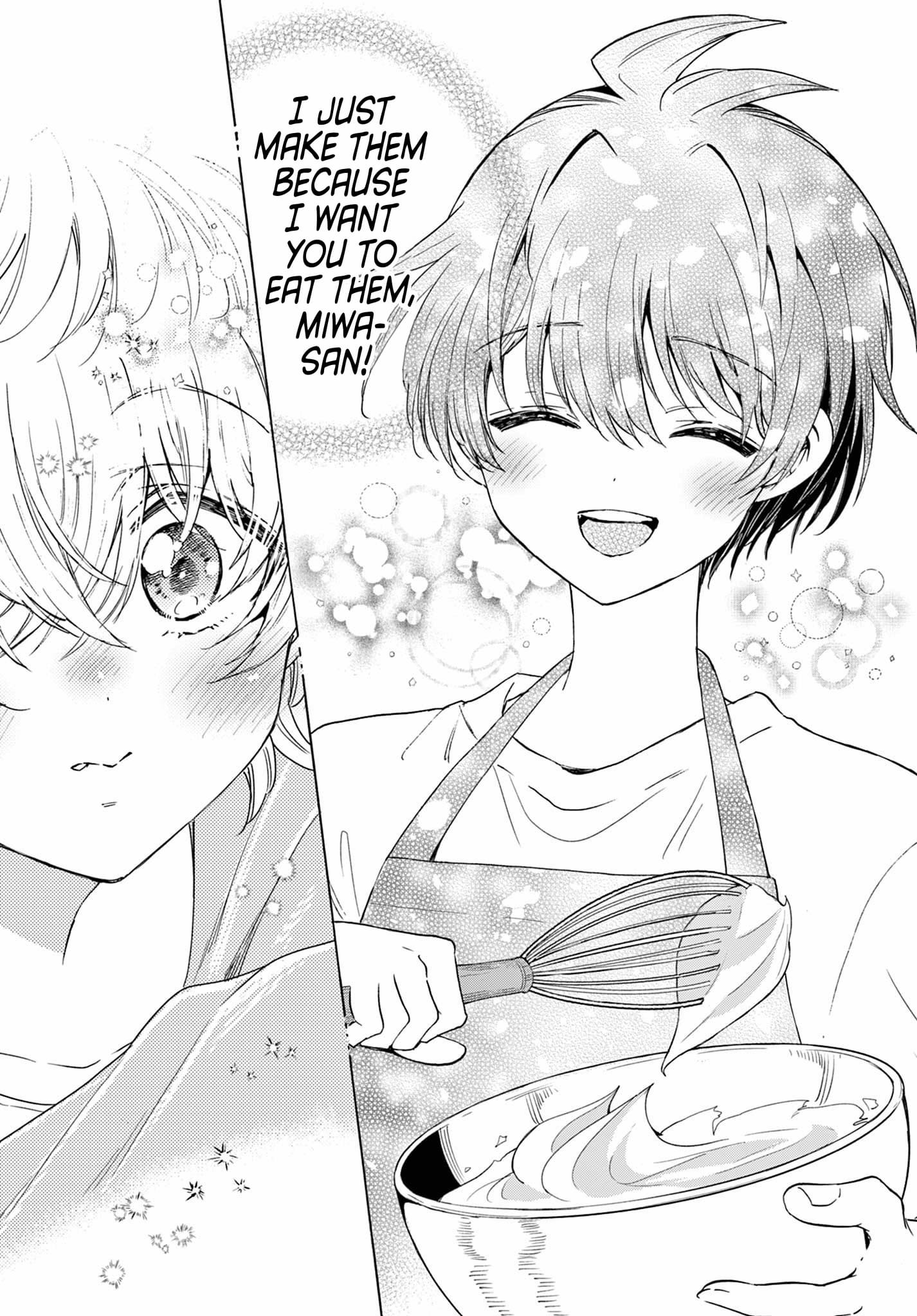 Page 13 of Chapter 138