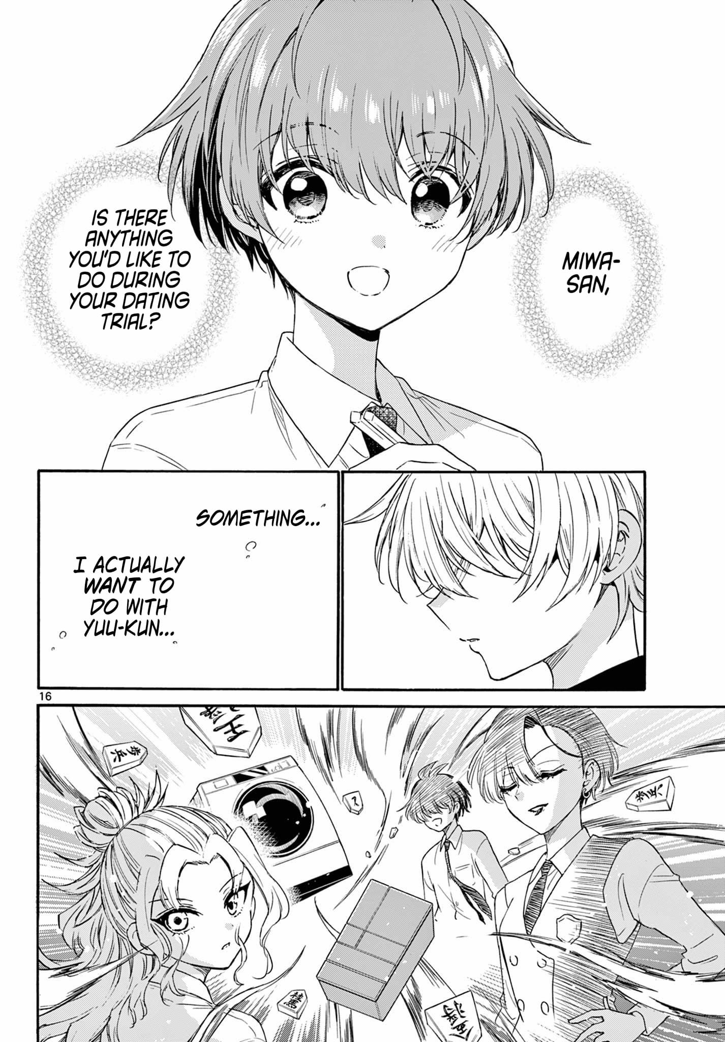 Page 16 of Chapter 138