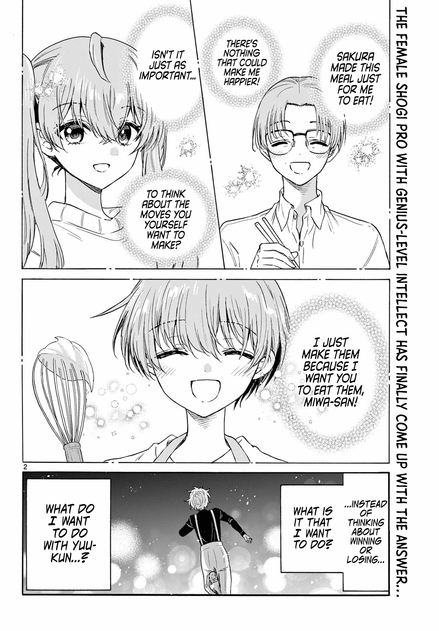 Page 2 of Chapter 139