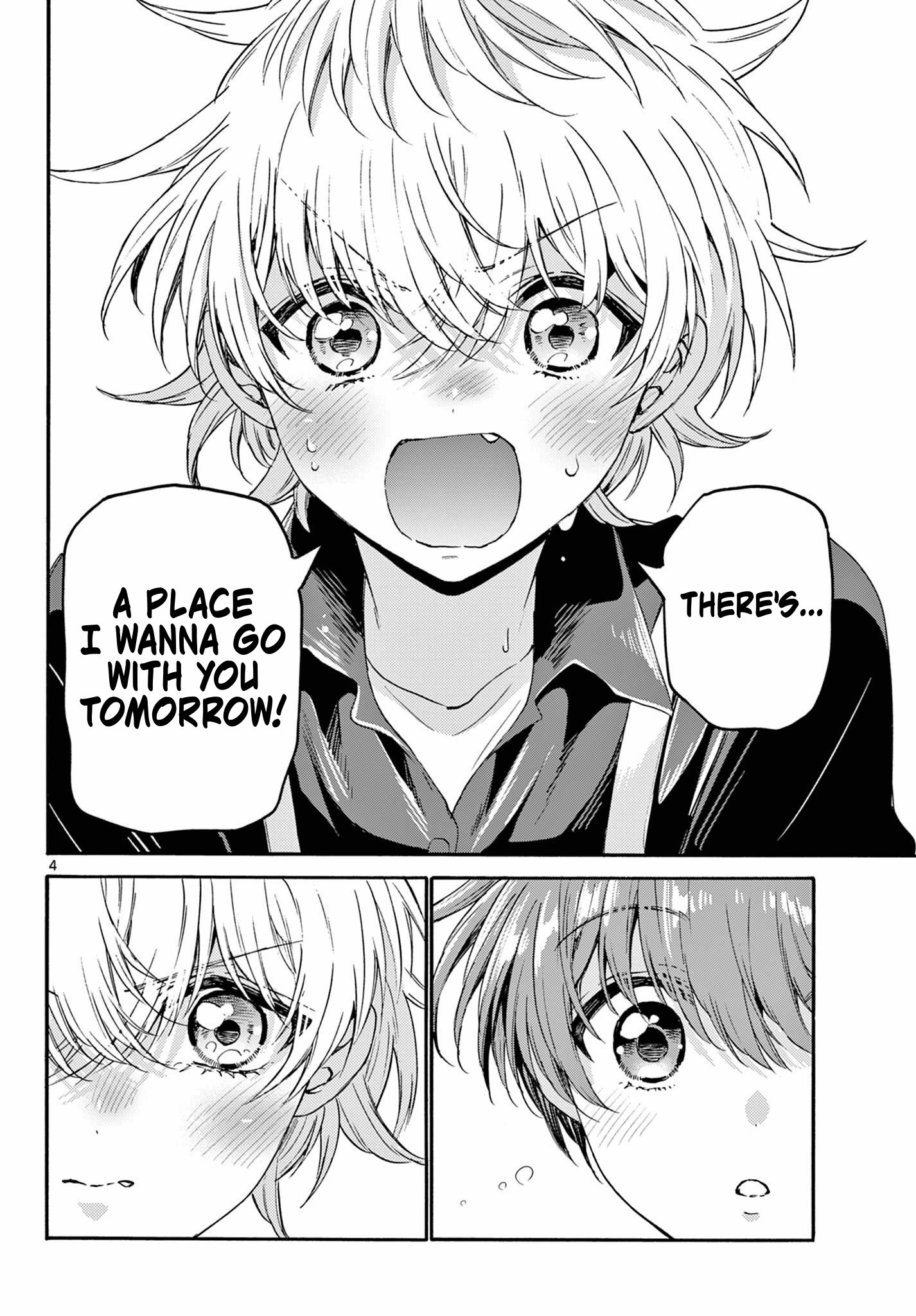 Page 4 of Chapter 139