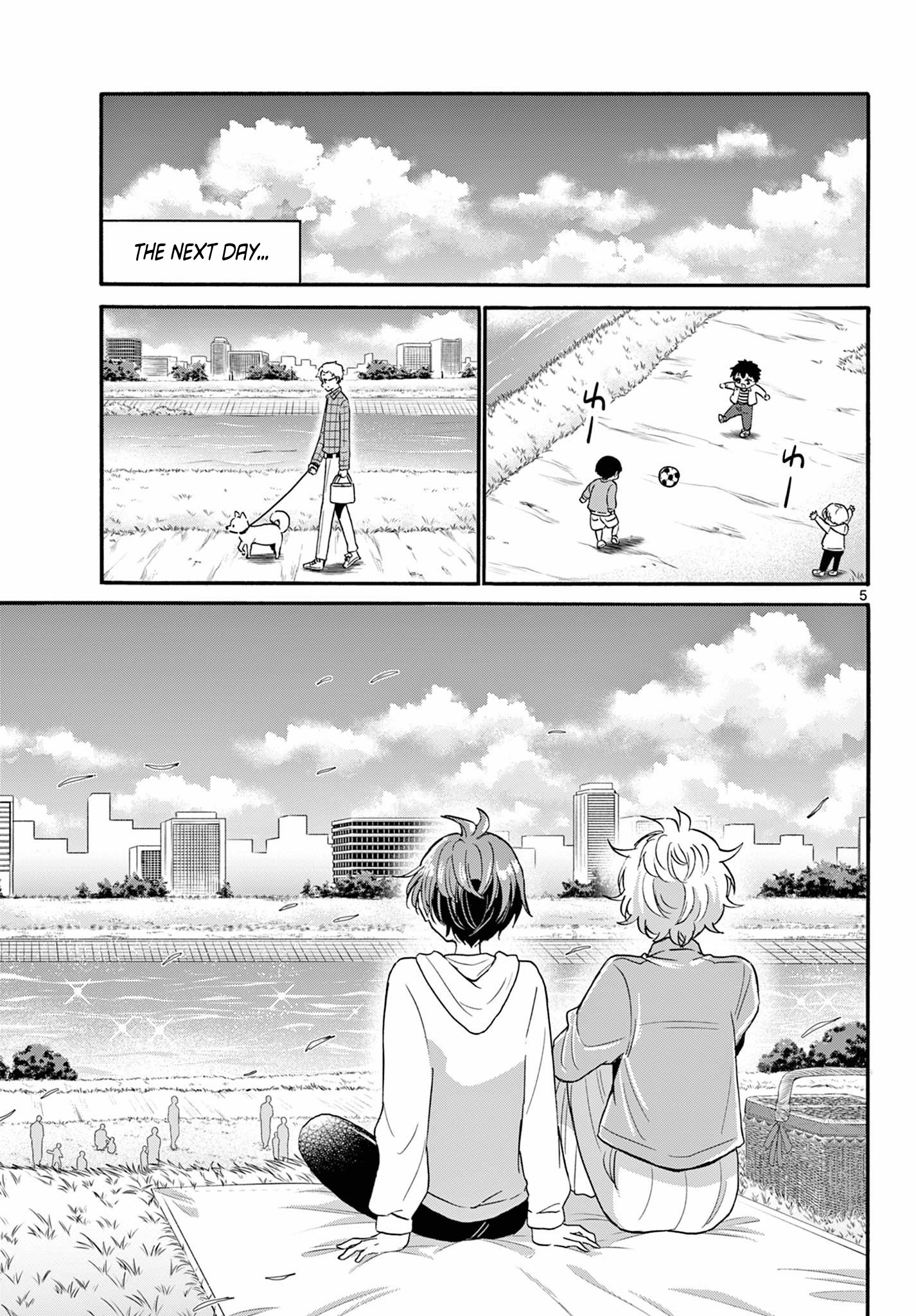 Page 5 of Chapter 139