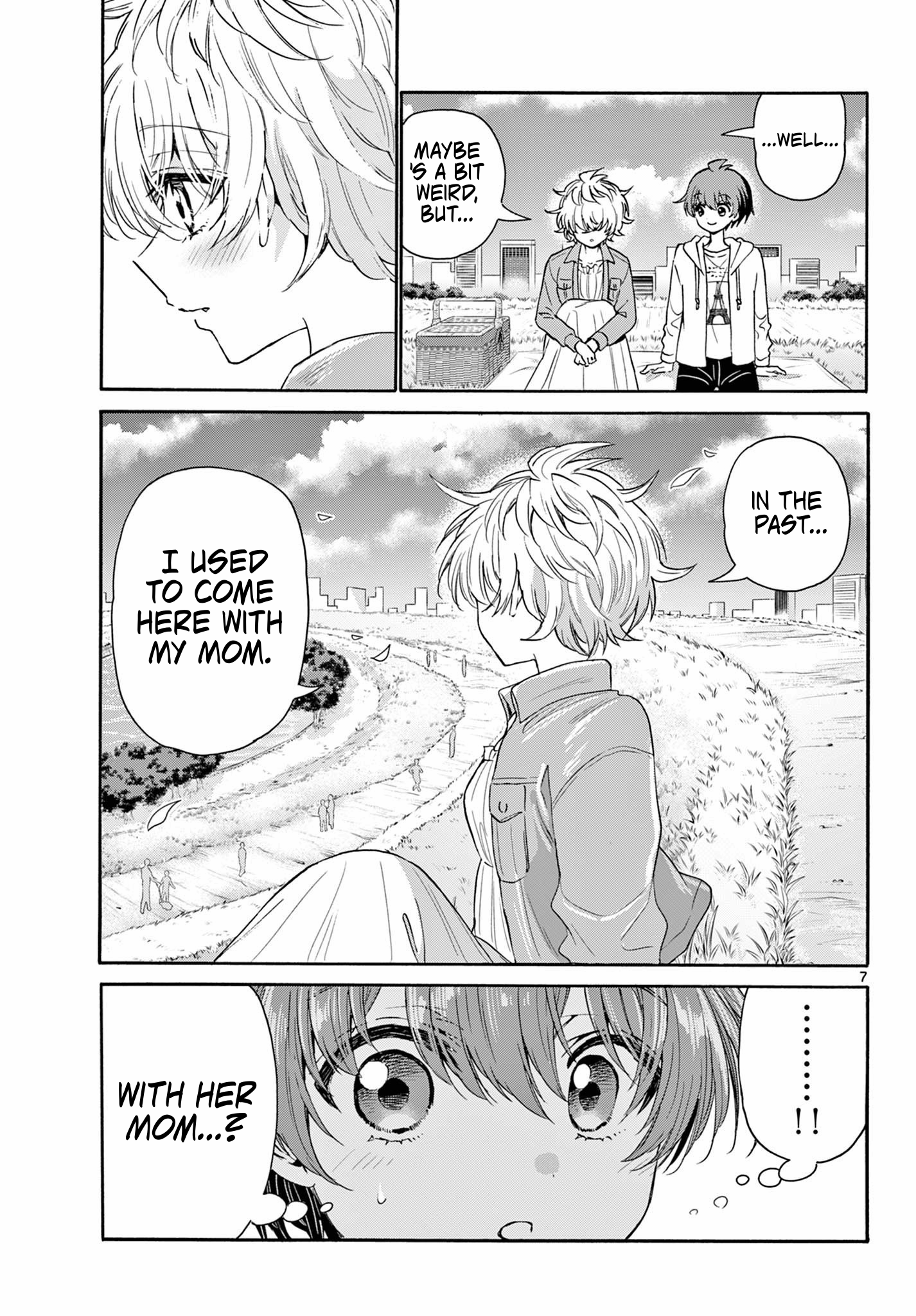 Page 7 of Chapter 139